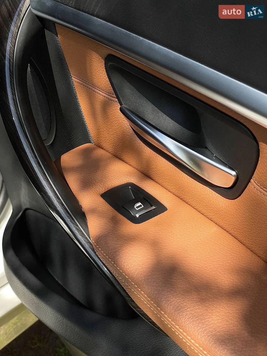 2017 BMW 3er - мініатюра 31
