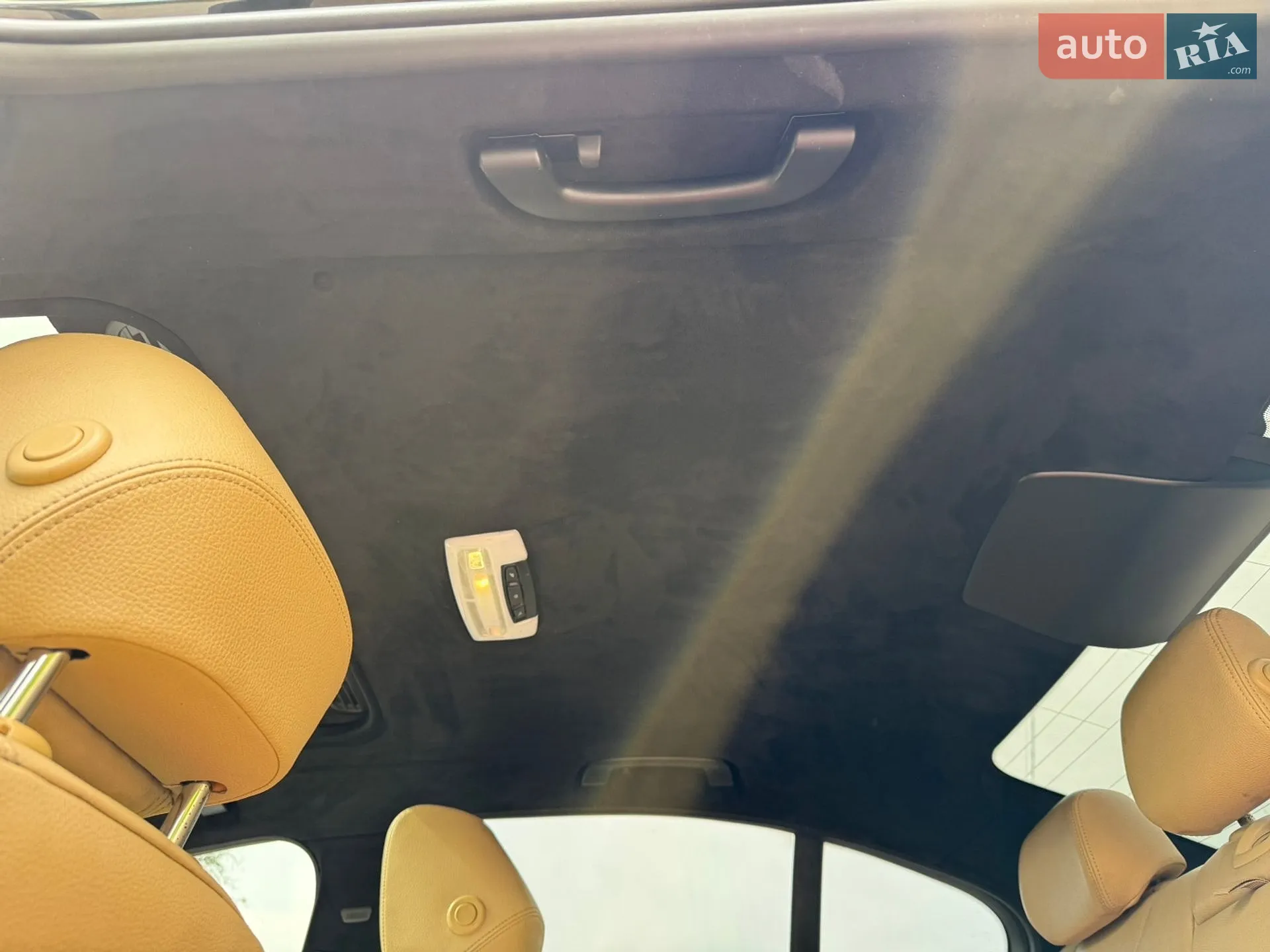 2013 BMW 3er - мініатюра 43