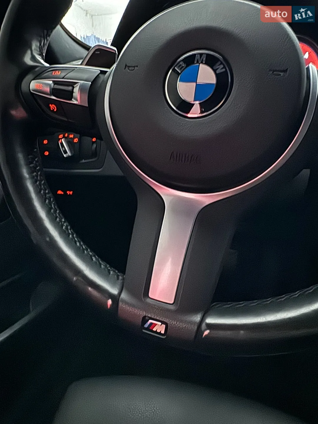 2018 BMW 3er - мініатюра 17