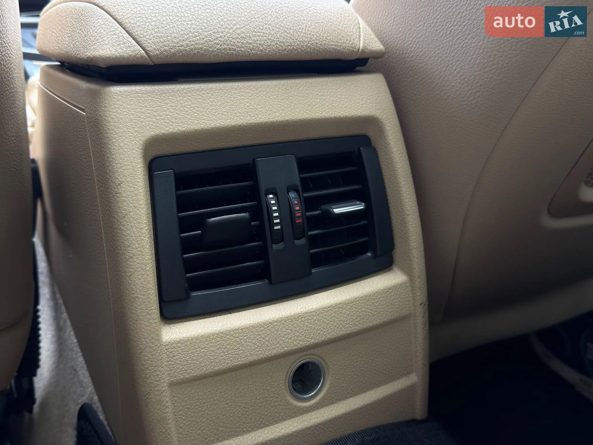 2014 BMW 3er - мініатюра 21