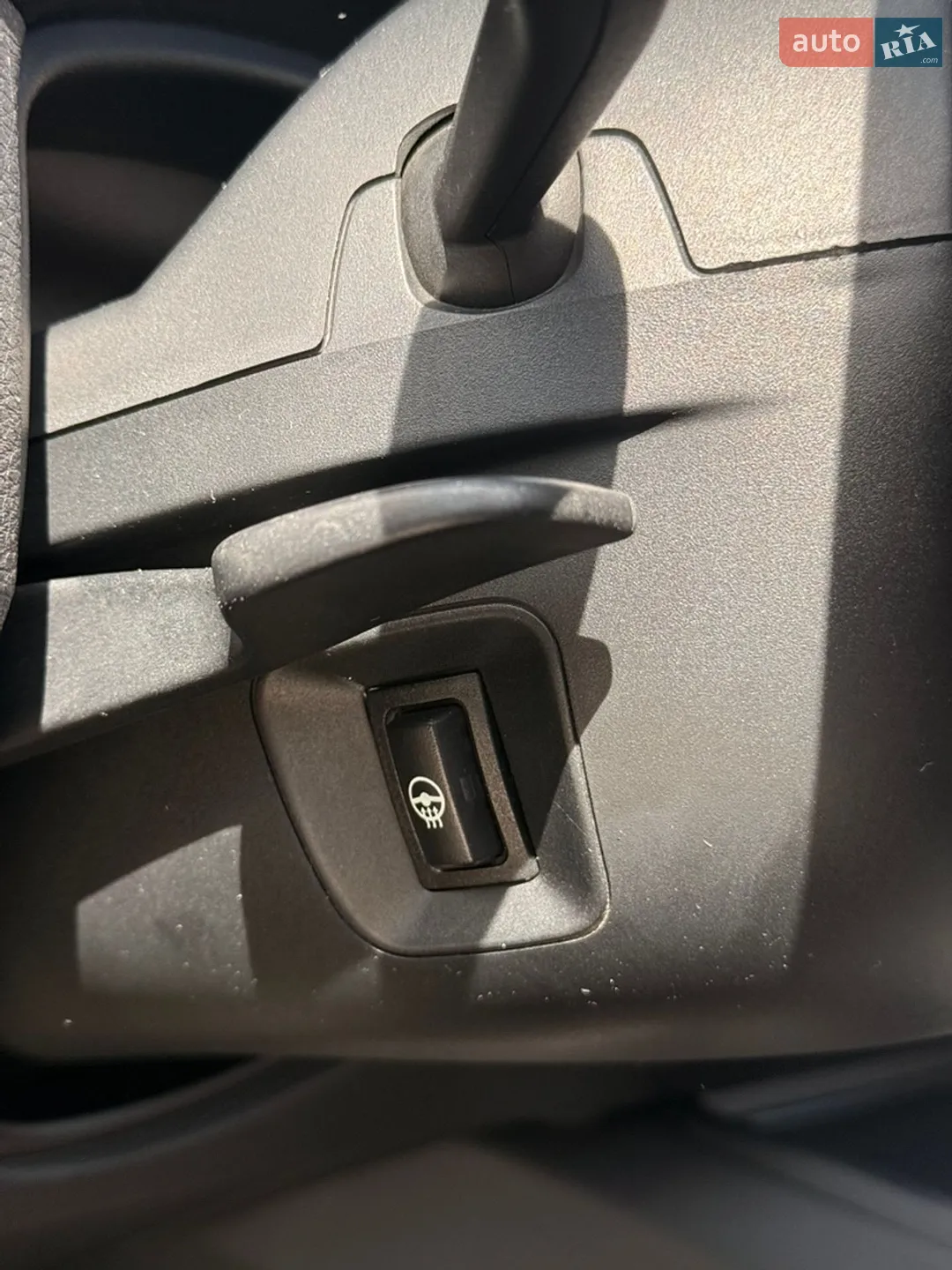 2013 BMW 3er - мініатюра 13