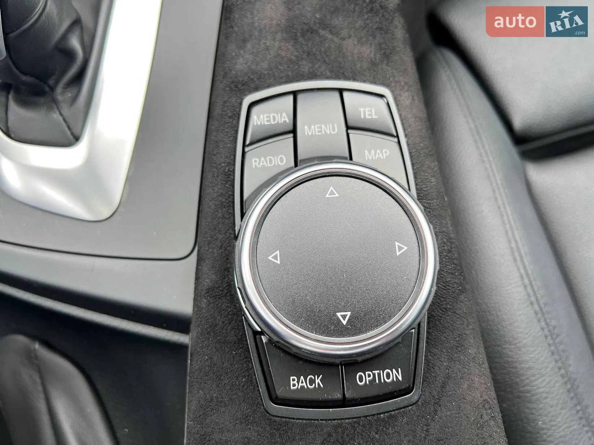 2016 BMW 3er - мініатюра 33