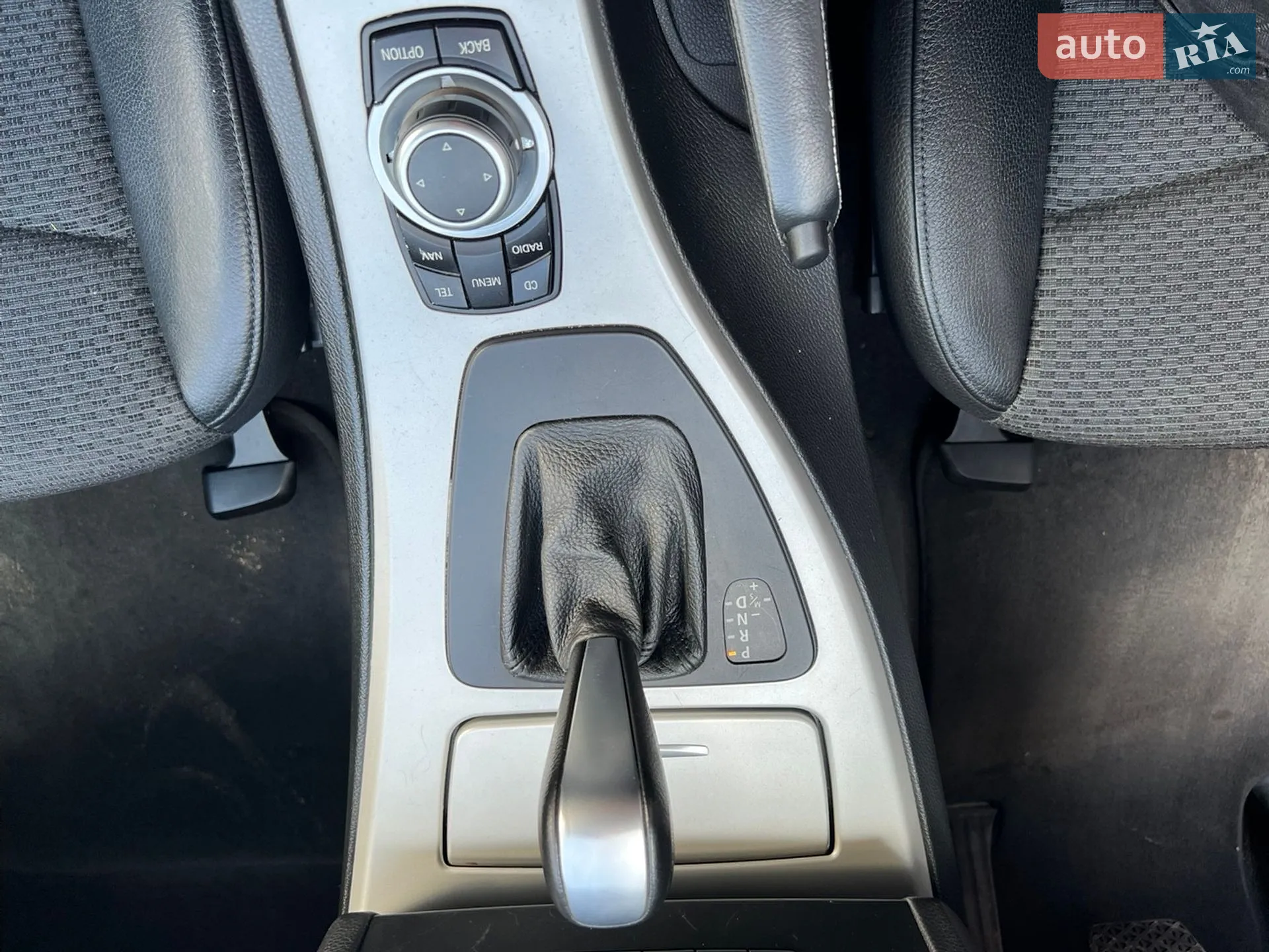 2011 BMW 3er - мініатюра 22