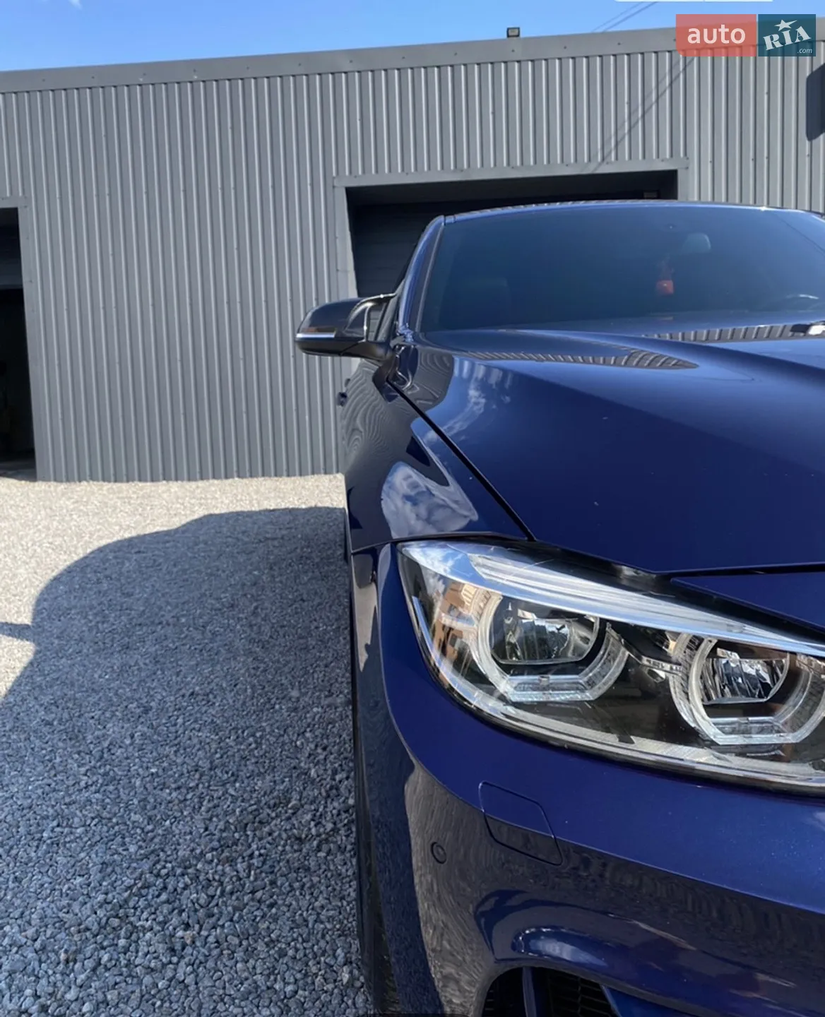 2018 BMW 3er - мініатюра 12