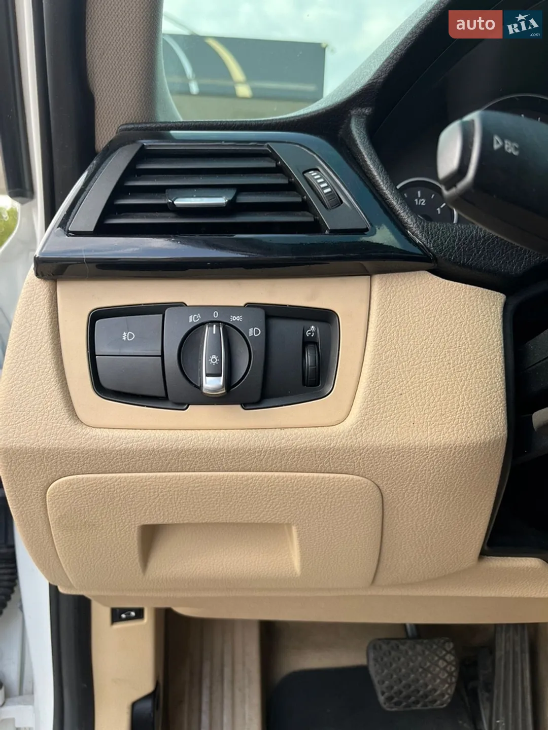 2013 BMW 3er - мініатюра 21