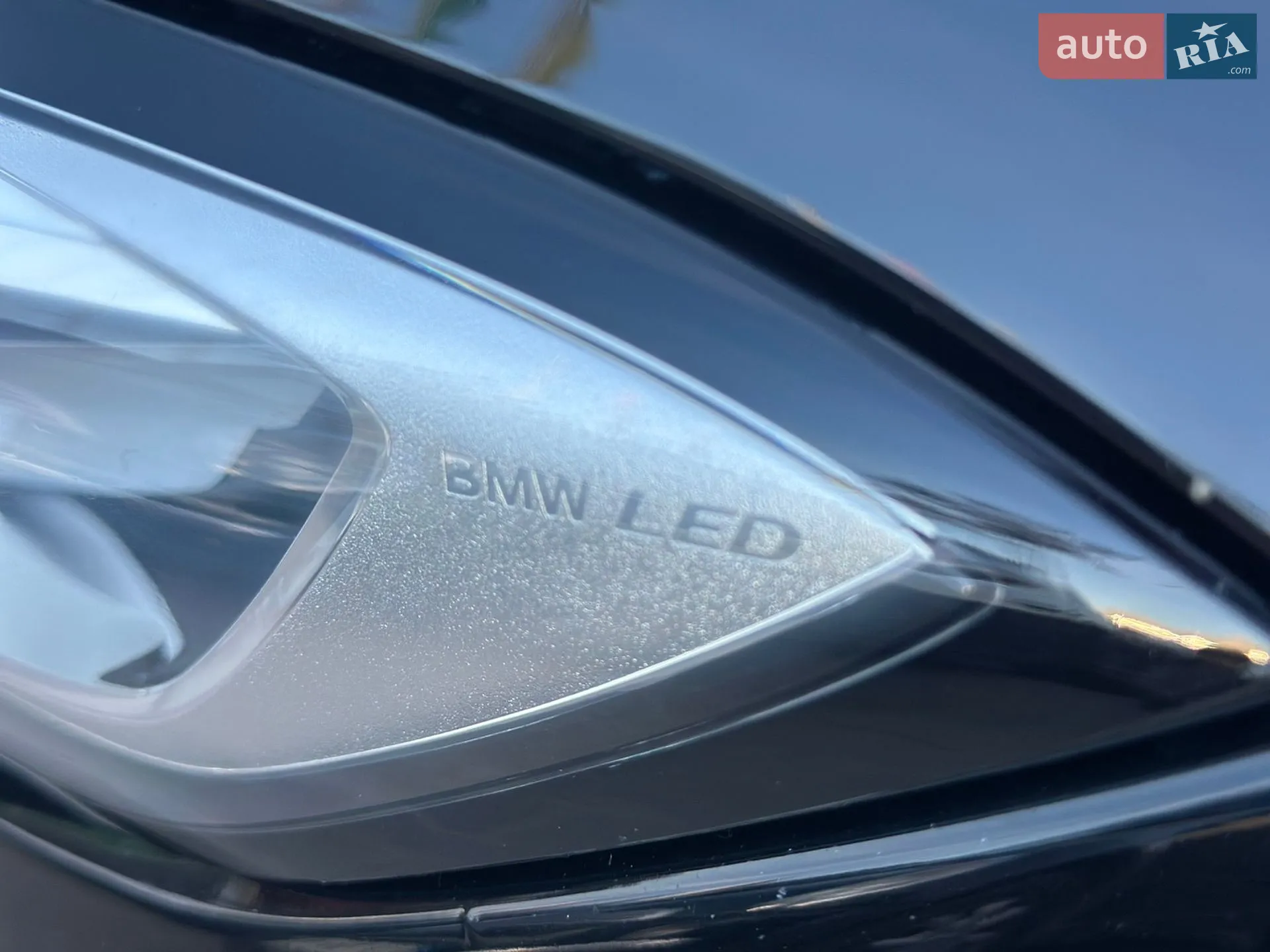 2020 BMW 3er - мініатюра 19