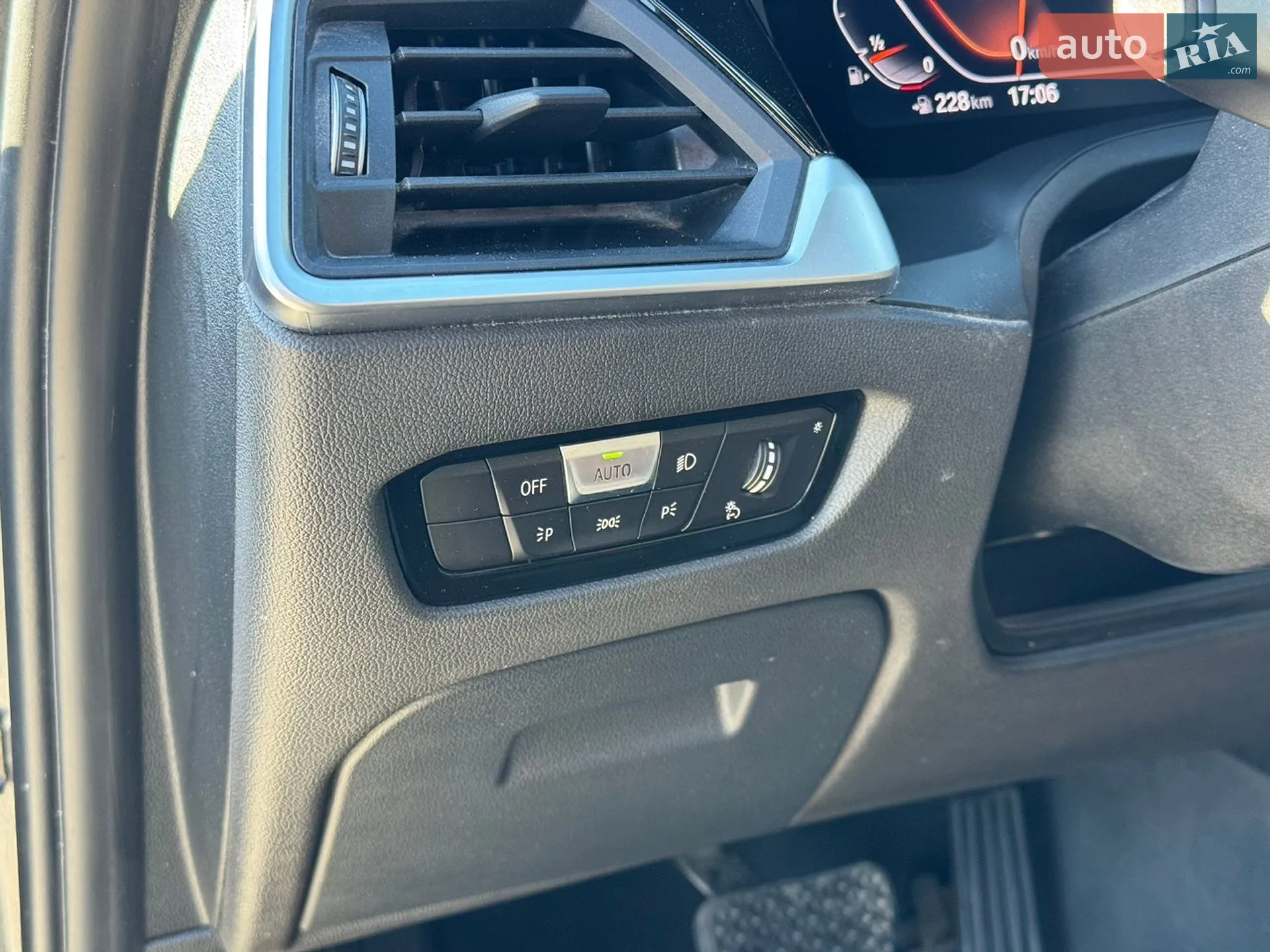 2019 BMW 3er - мініатюра 21