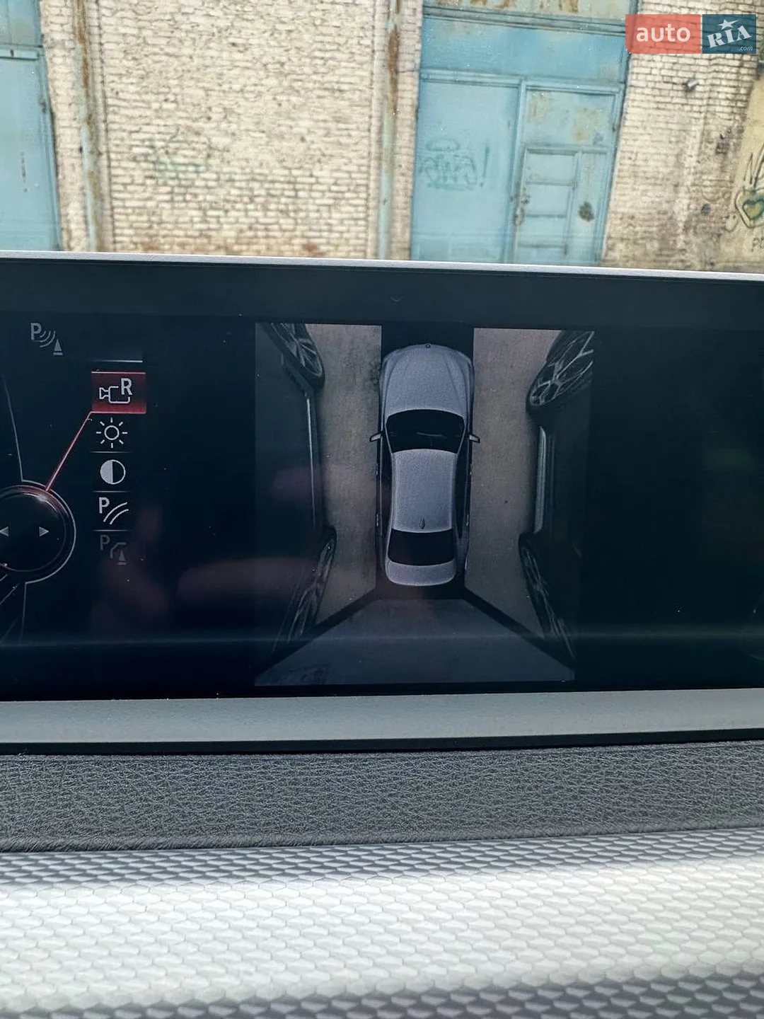 2013 BMW 3er - мініатюра 14