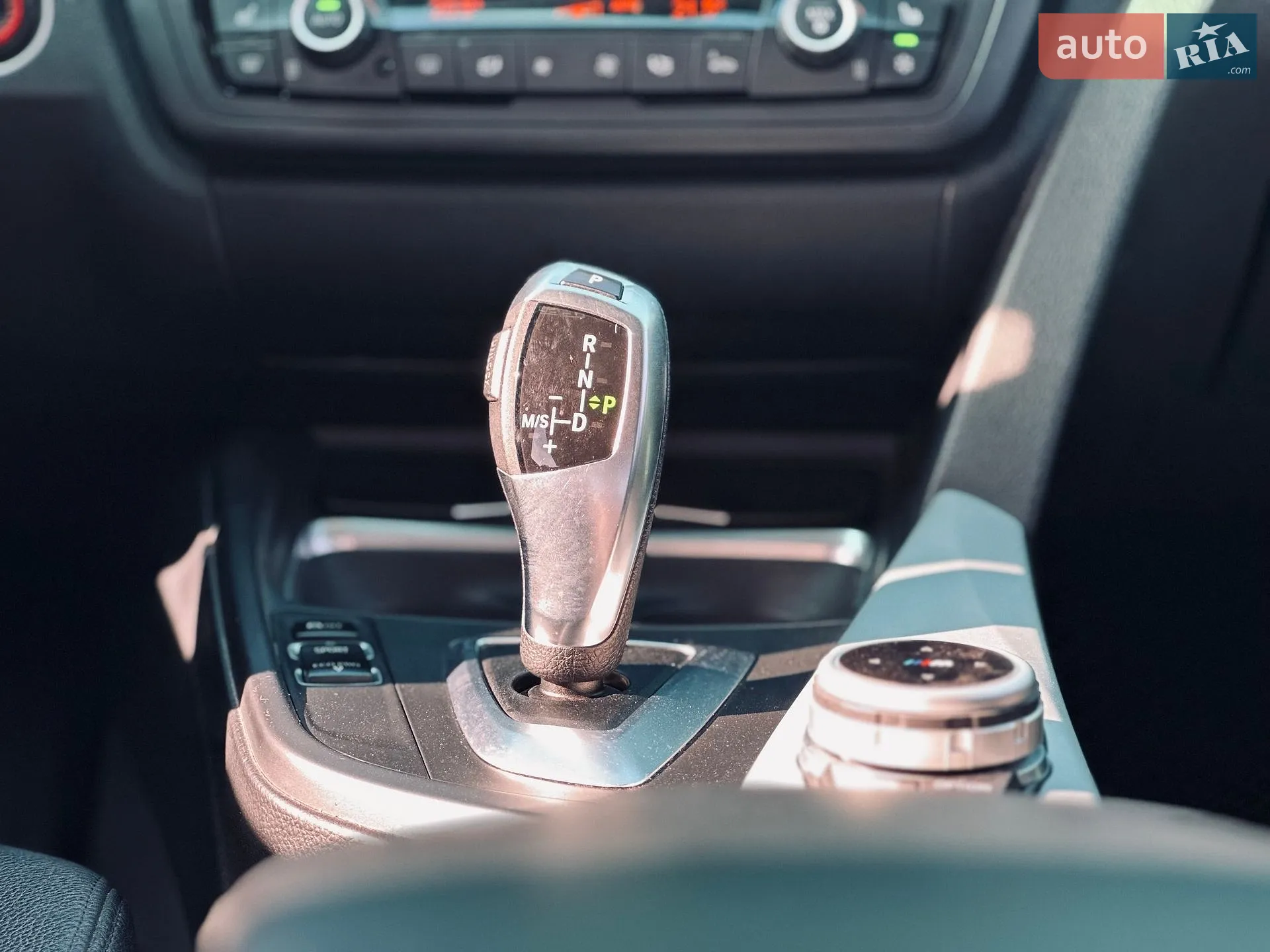 2012 BMW 3er - мініатюра 31