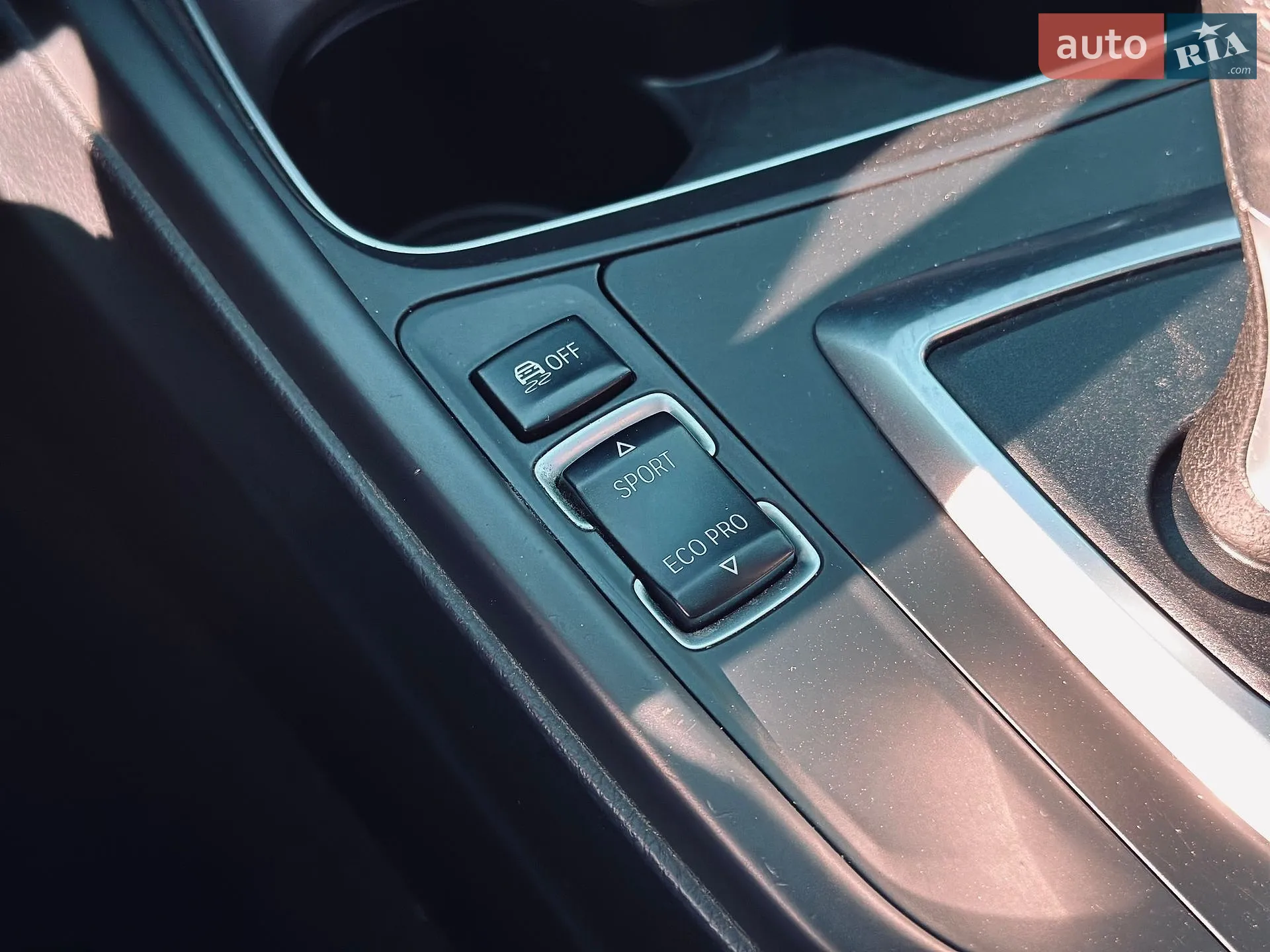 2012 BMW 3er - мініатюра 43