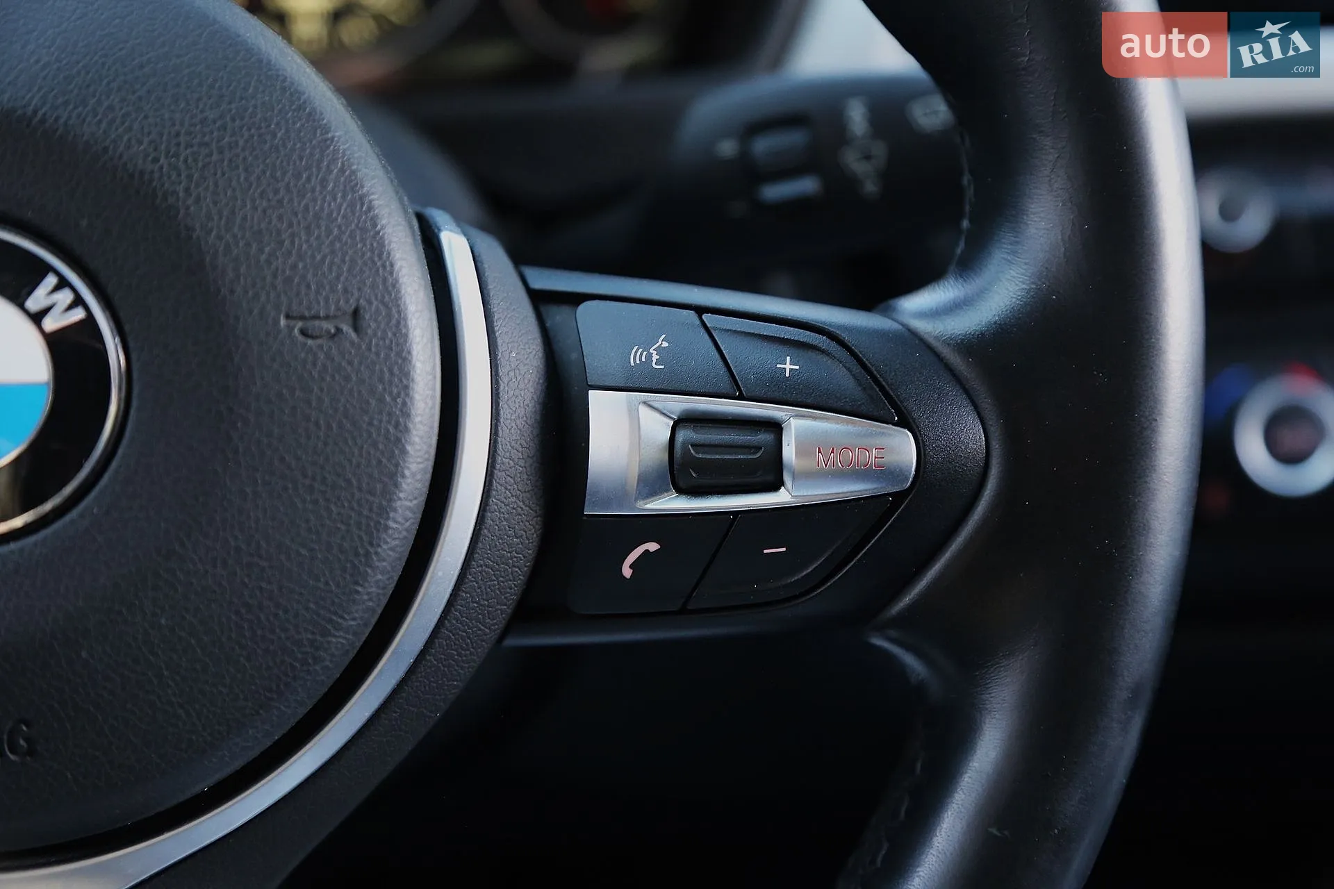2013 BMW 3er - мініатюра 19
