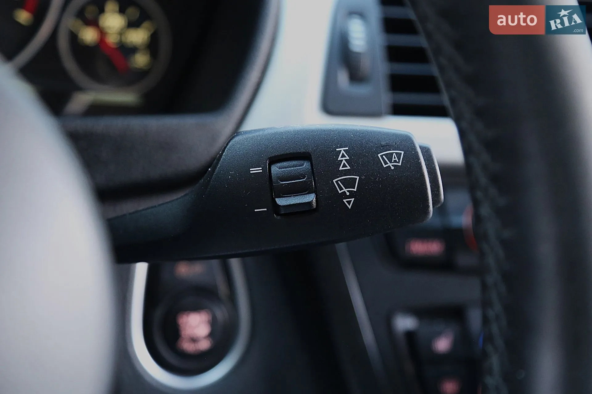 2013 BMW 3er - мініатюра 20