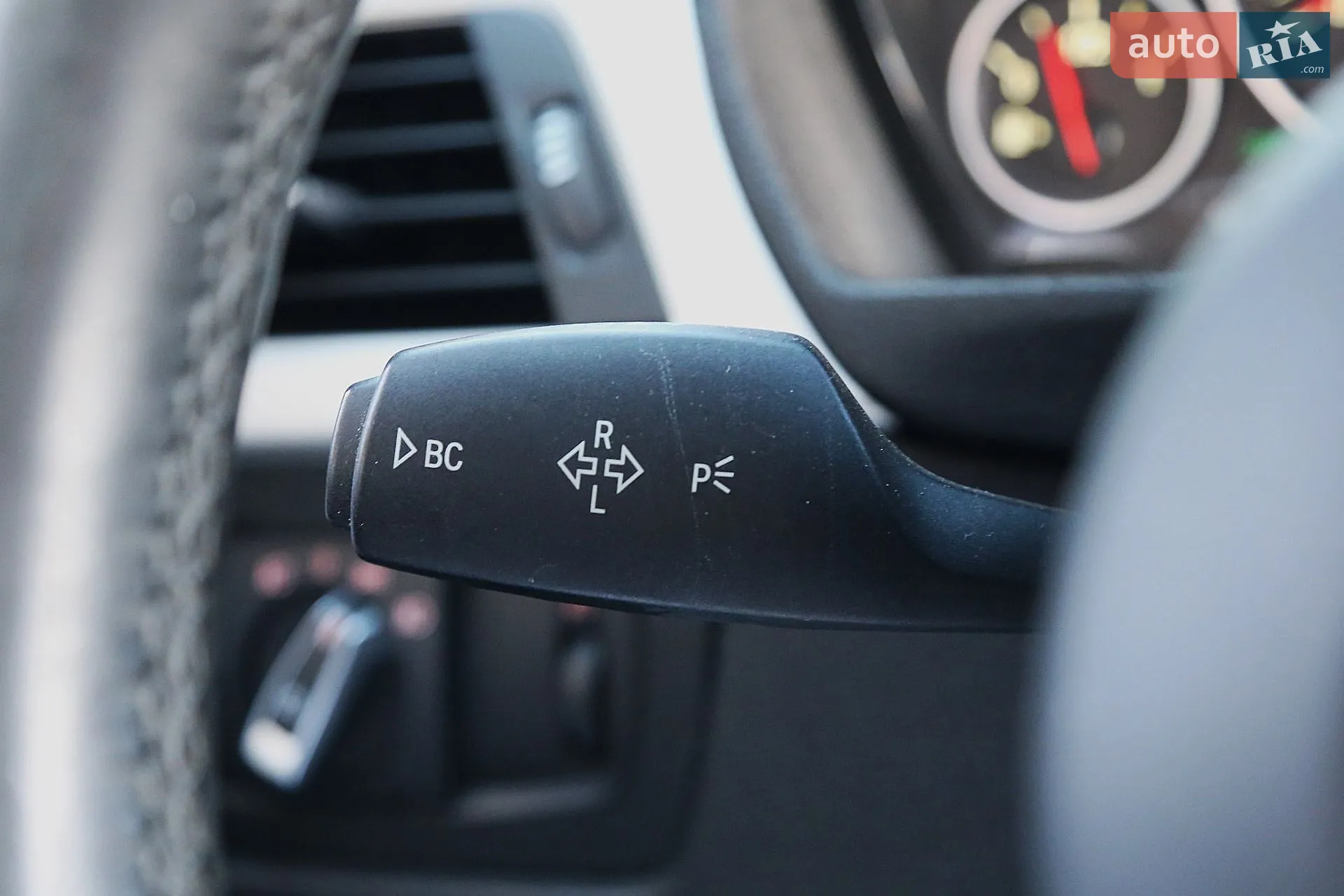 2013 BMW 3er - мініатюра 21