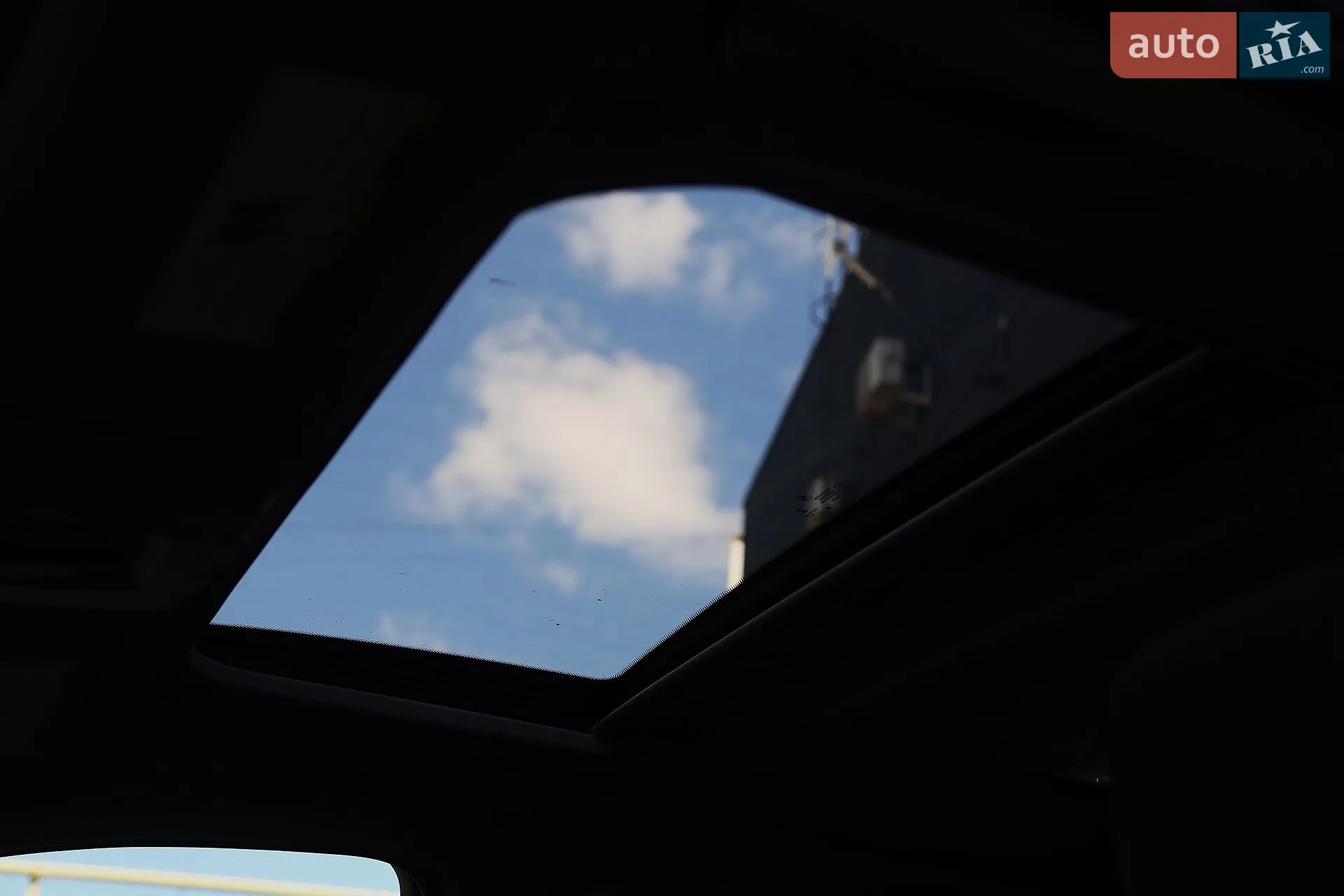 2013 BMW 3er - мініатюра 28