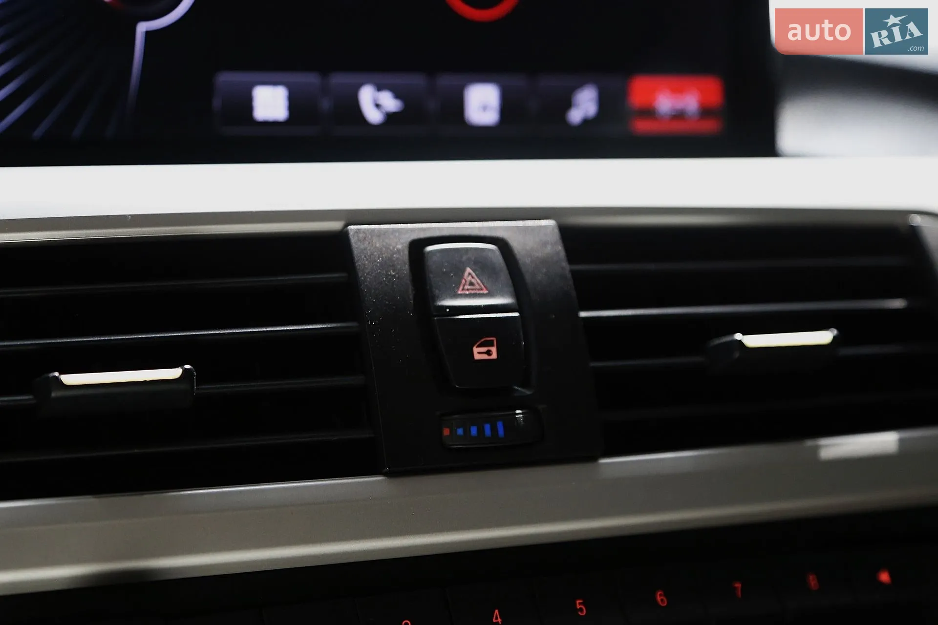 2013 BMW 3er - мініатюра 29