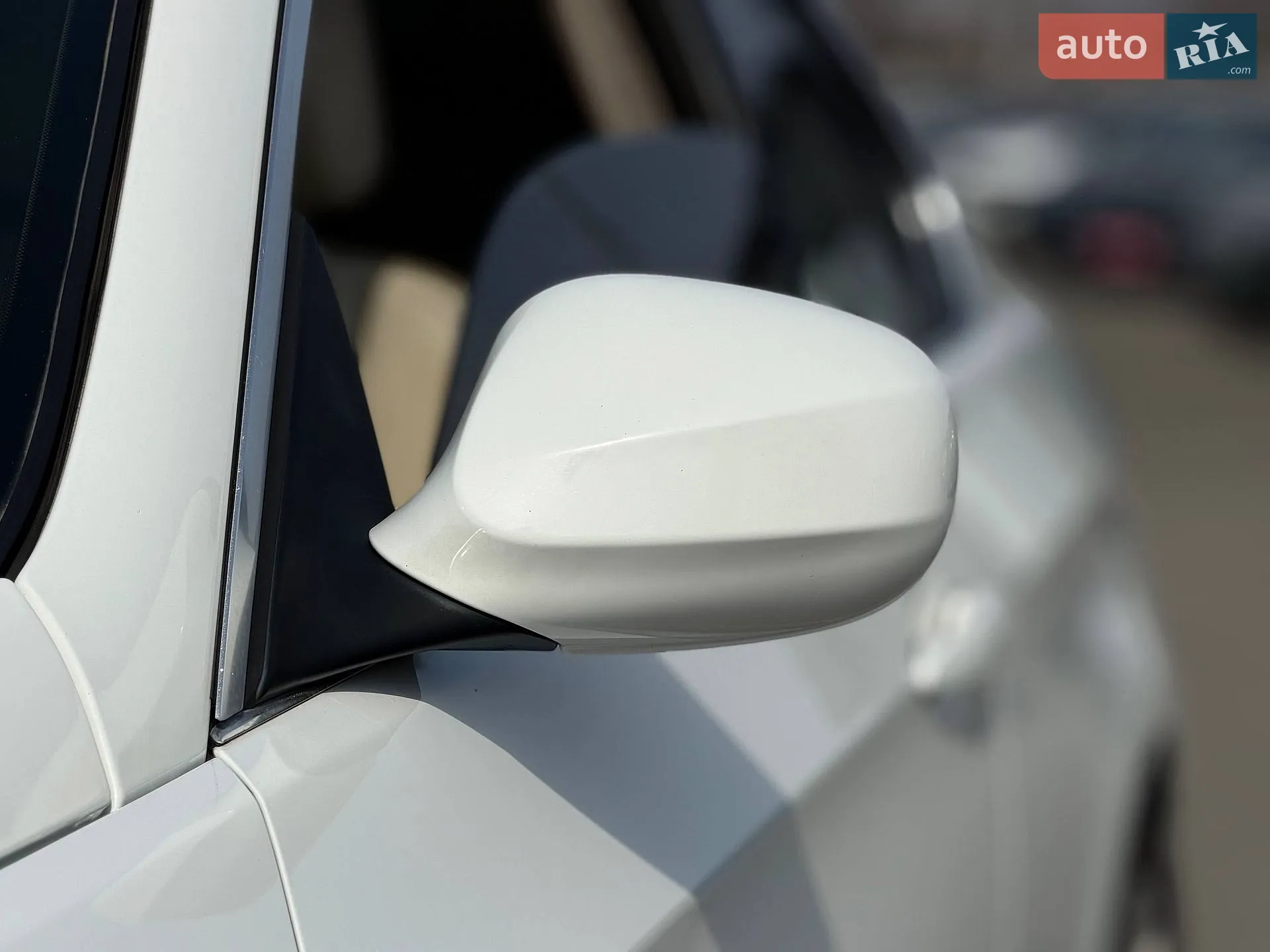 2012 BMW 3er - мініатюра 7
