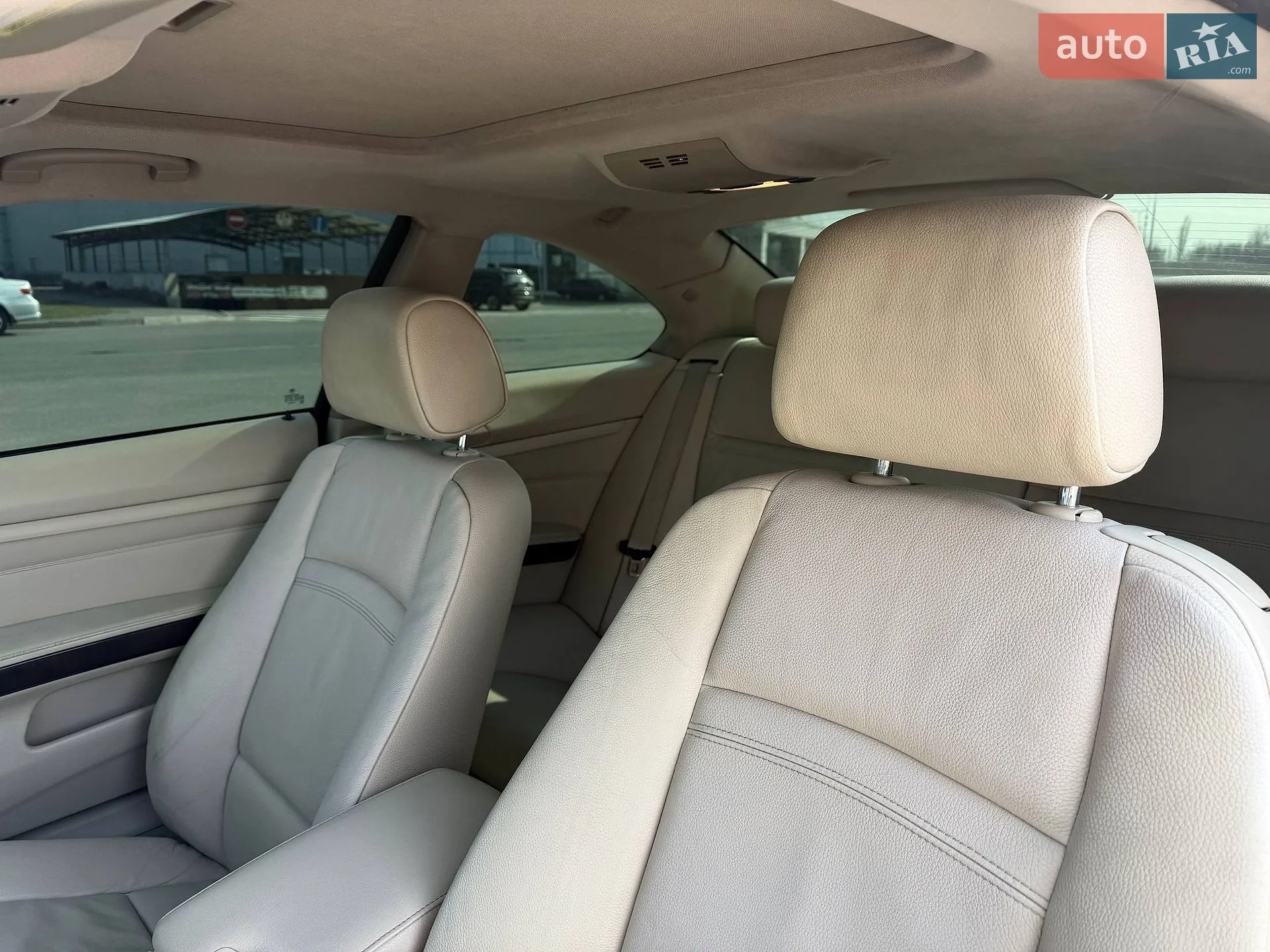 2012 BMW 3er - мініатюра 38