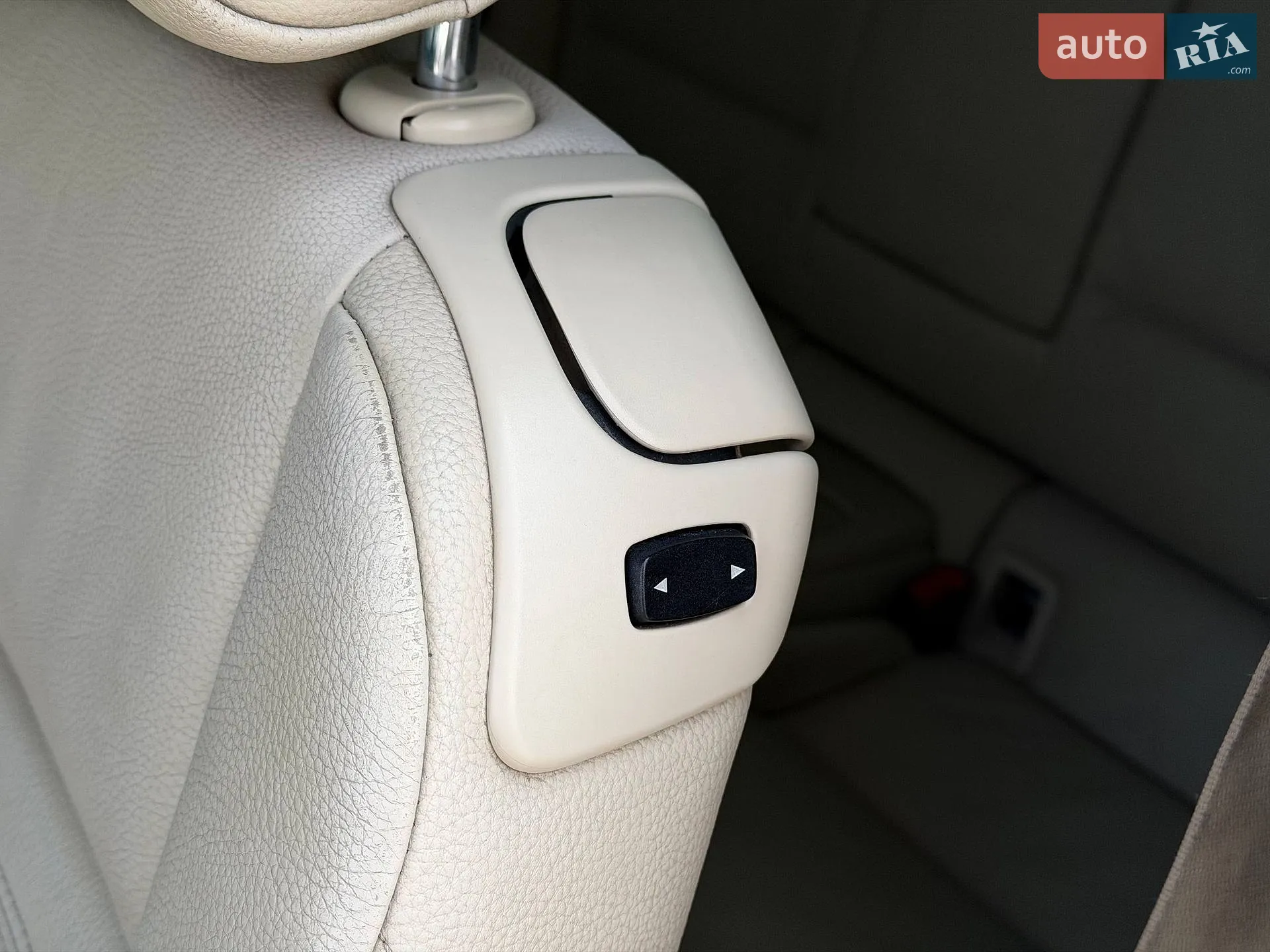 2012 BMW 3er - мініатюра 41