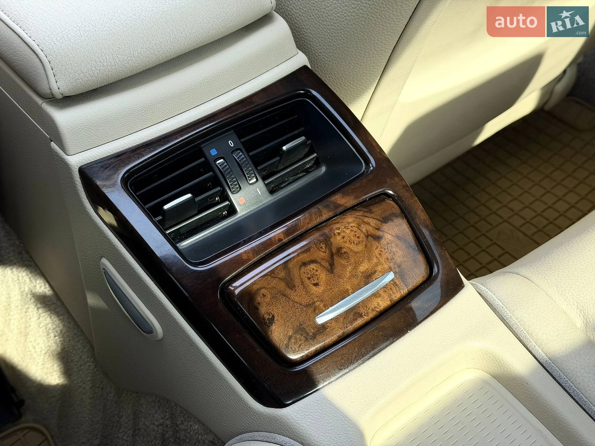 2012 BMW 3er - мініатюра 51