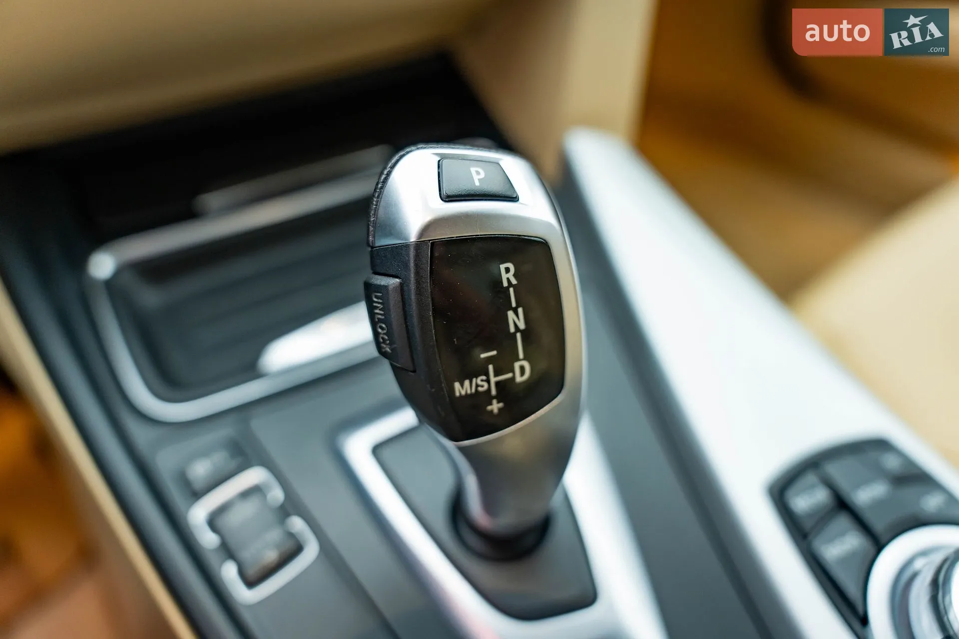 2013 BMW 3er - мініатюра 23