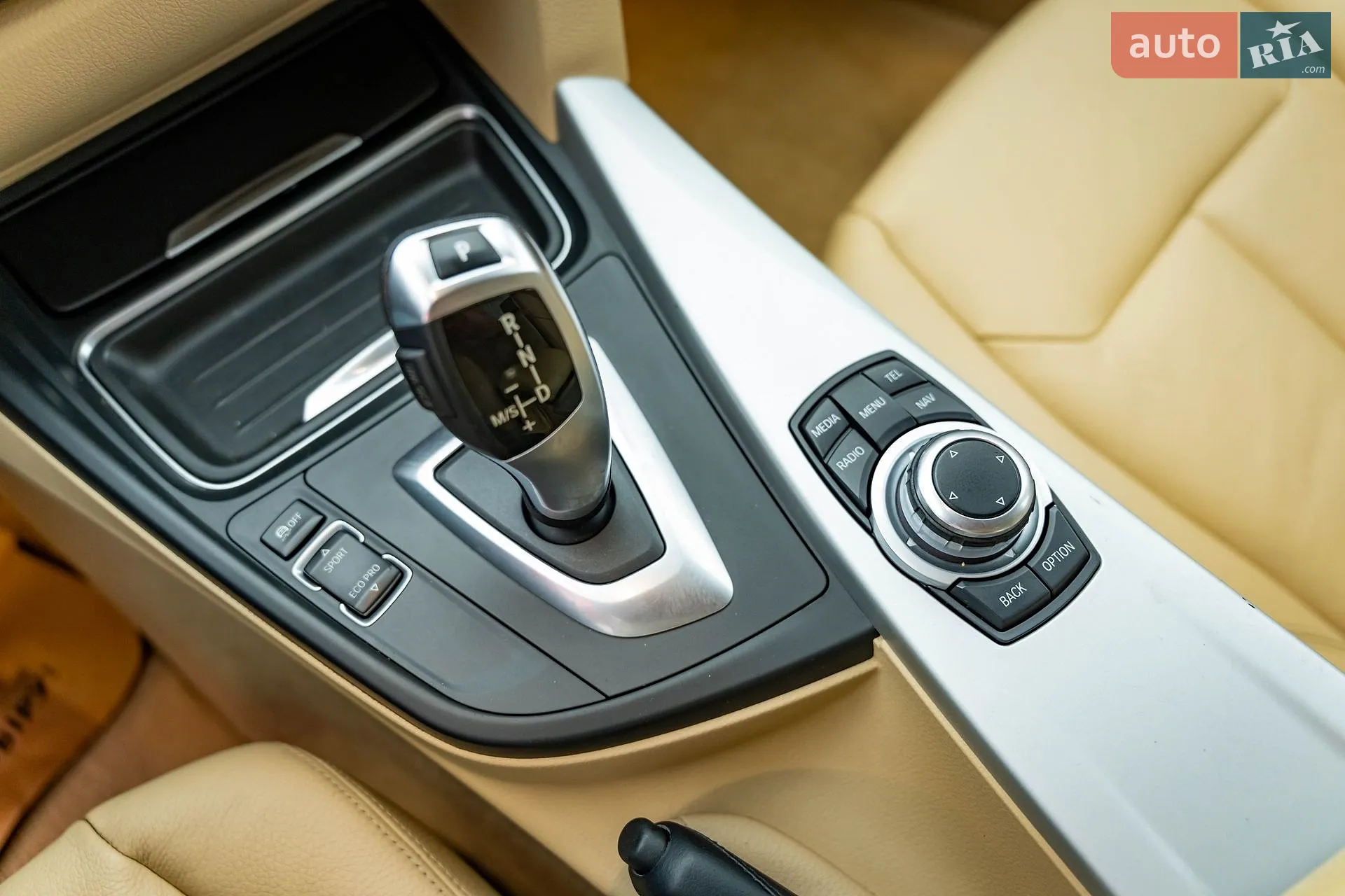 2013 BMW 3er - мініатюра 22