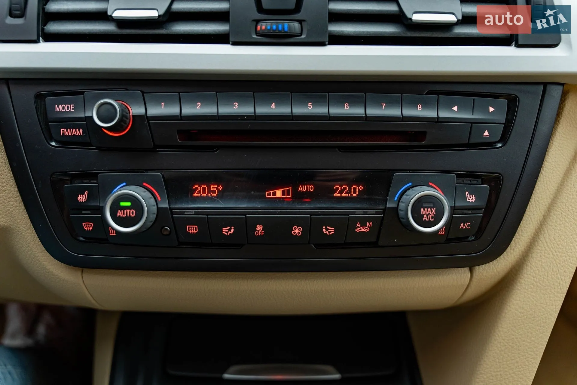 2013 BMW 3er - мініатюра 20