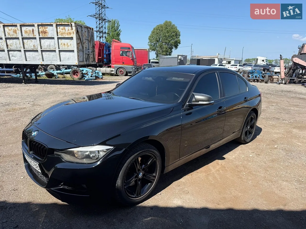 2016 Honda Accord - мініатюра 18
