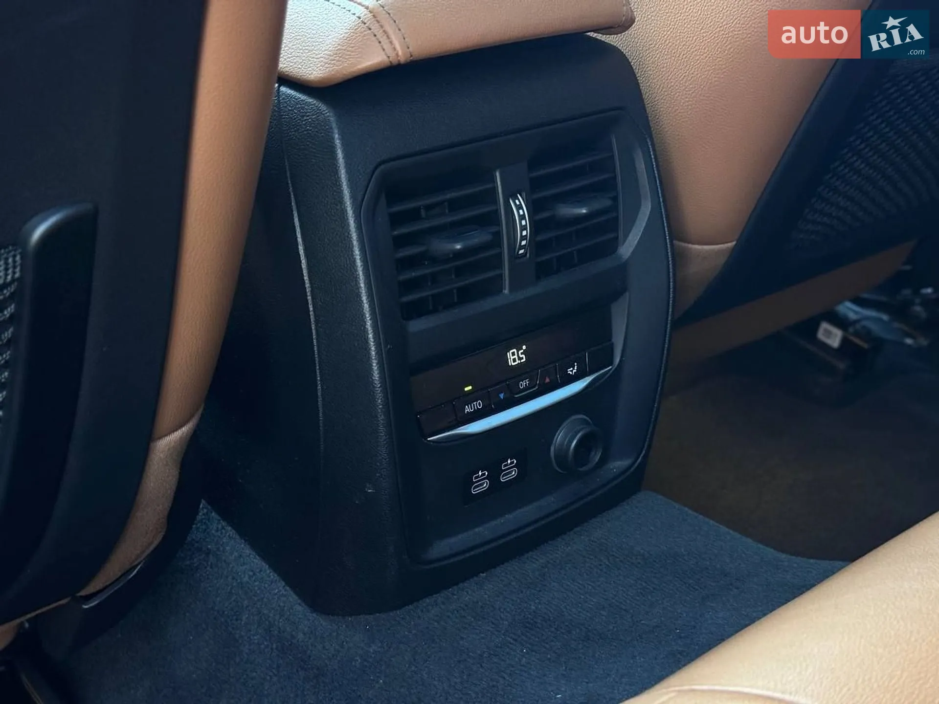 2019 BMW 3er - мініатюра 41
