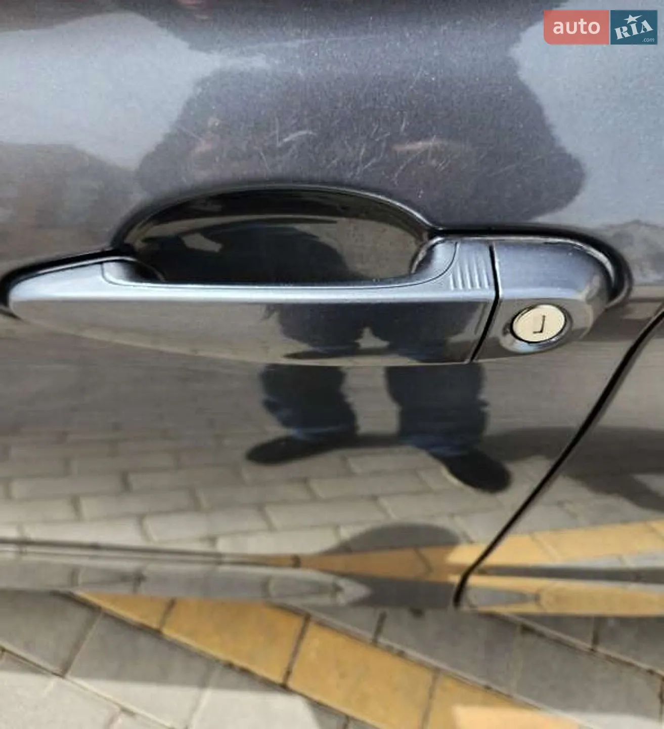 2014 BMW 3er - мініатюра 18