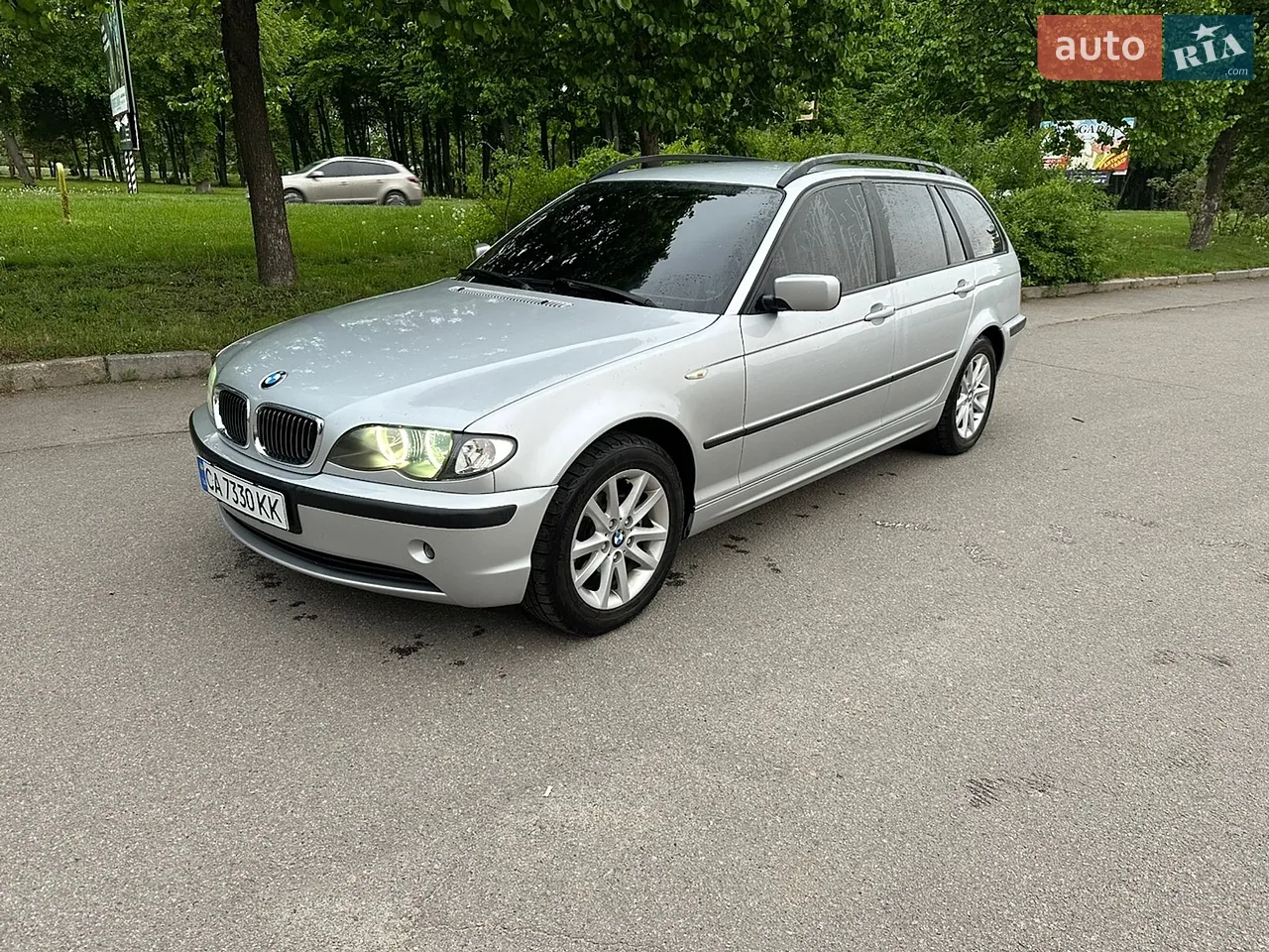 2011 BMW X5 - мініатюра 17