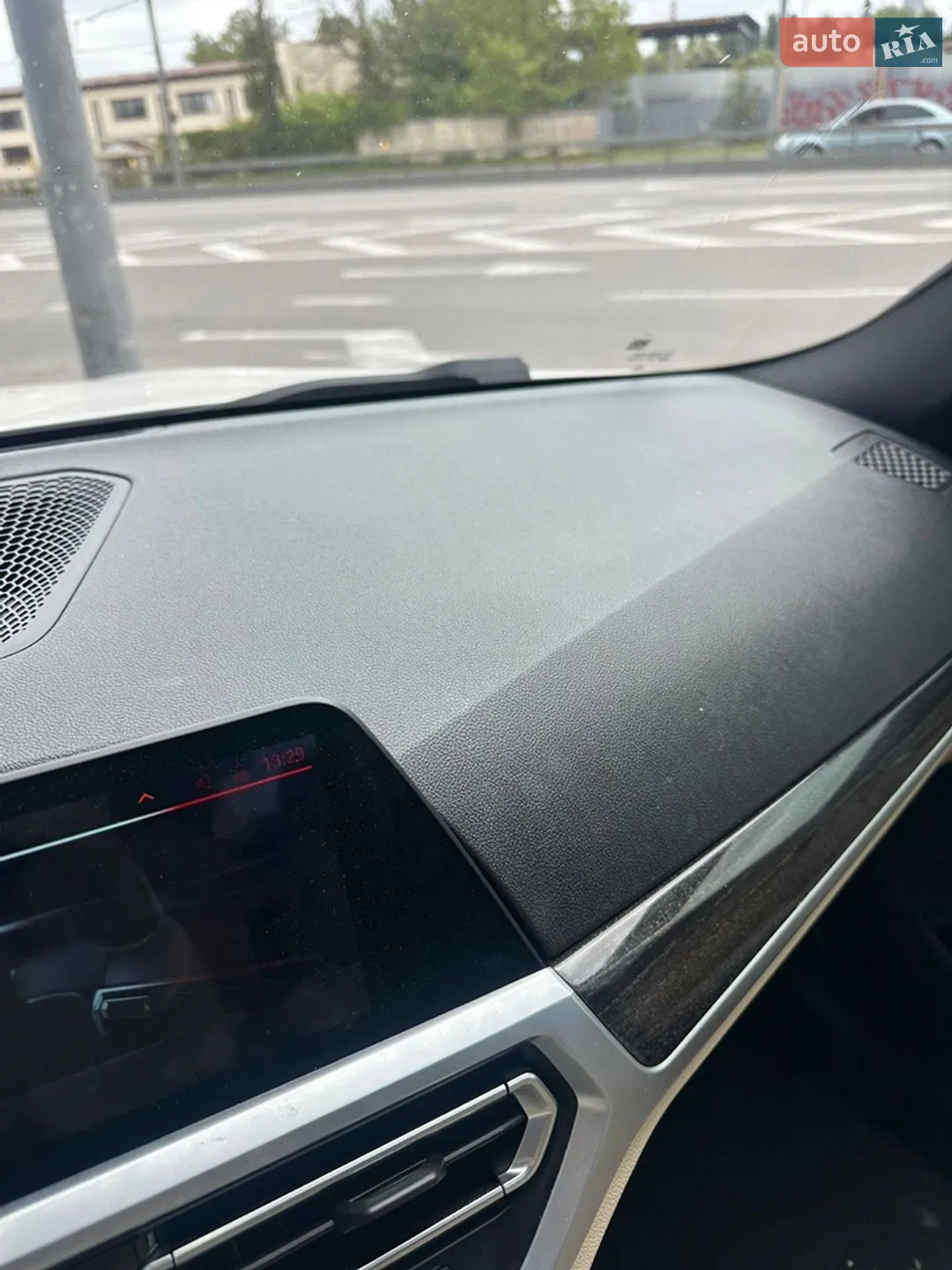 2019 BMW 3er - мініатюра 7