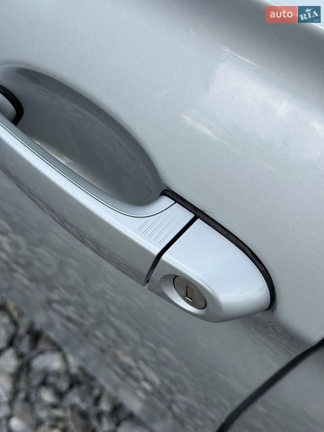 2015 BMW 3er - мініатюра 15