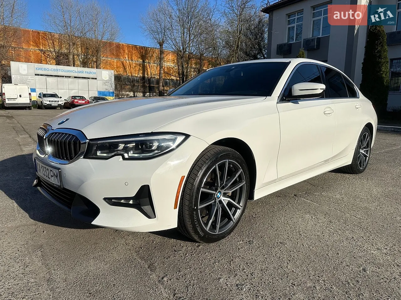 2024 BMW X4 - мініатюра 35