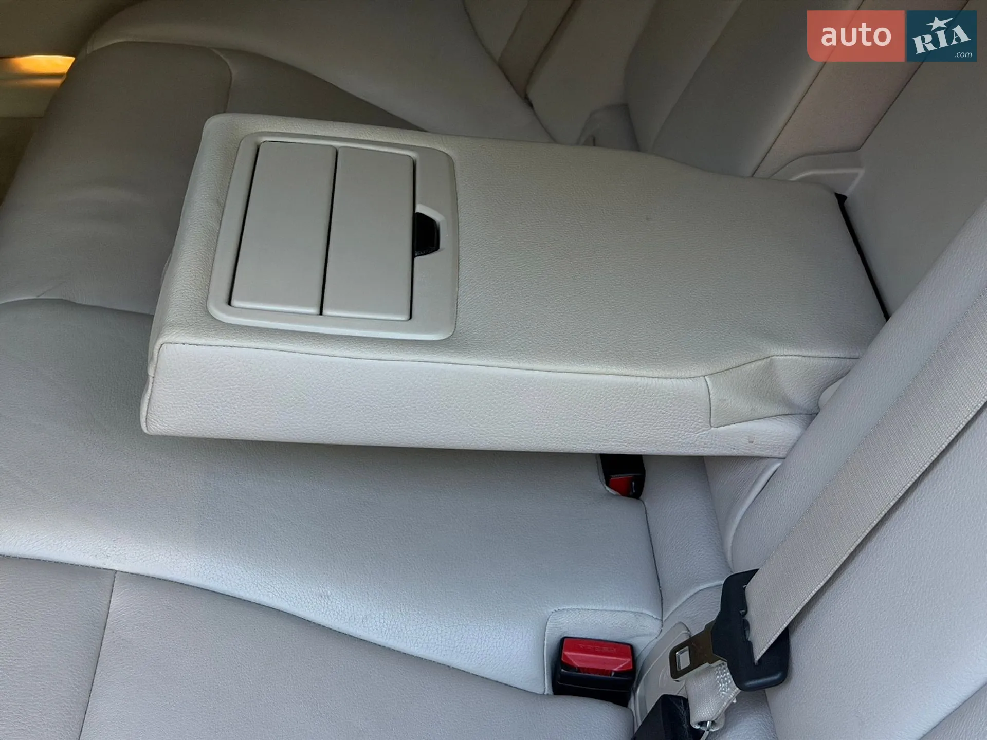 2012 BMW 3er - мініатюра 52