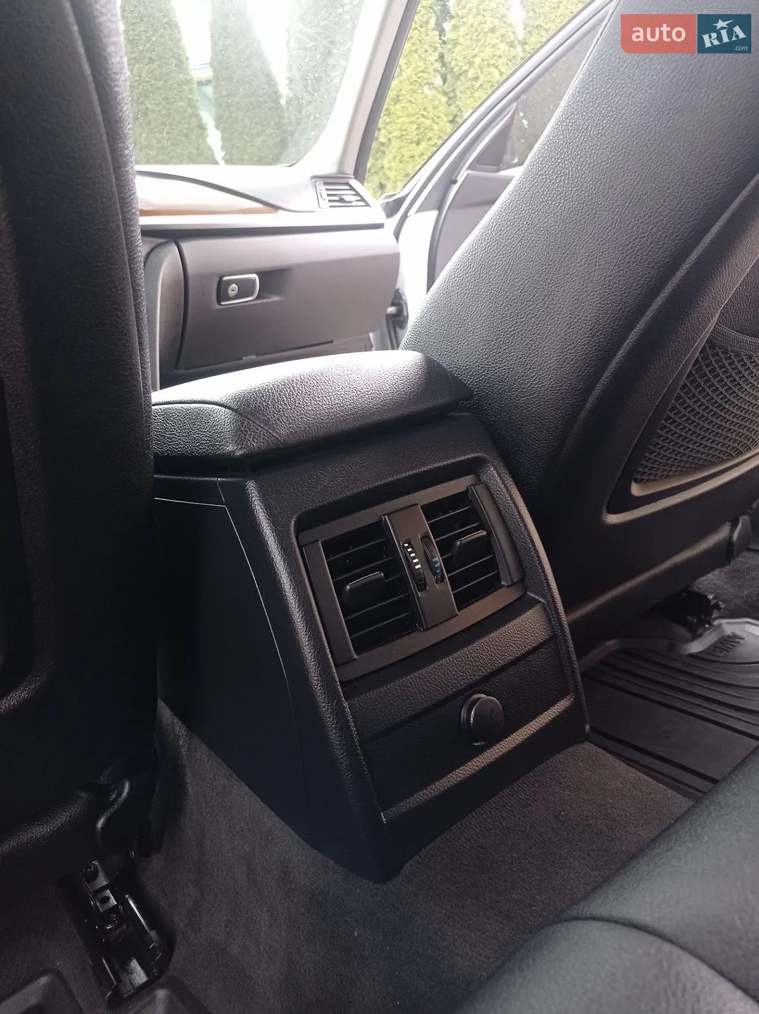 2013 BMW 3er - мініатюра 30