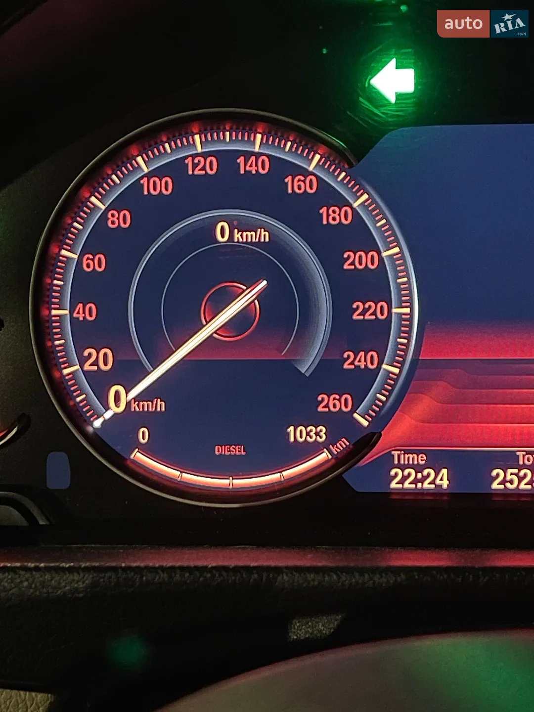 2016 BMW 3er - мініатюра 15