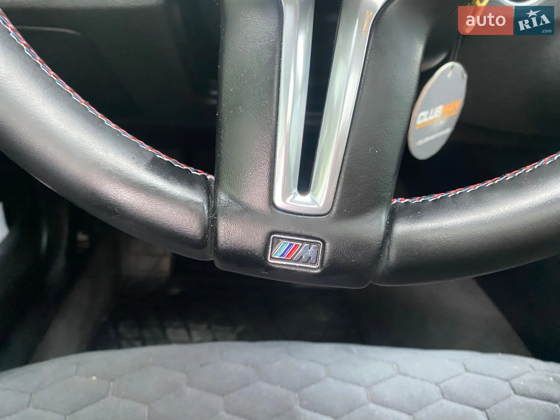 2015 BMW 3er - мініатюра 24