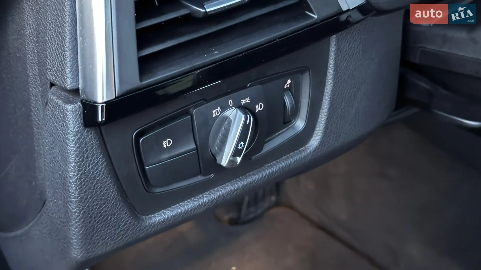 2018 BMW 3er - мініатюра 12