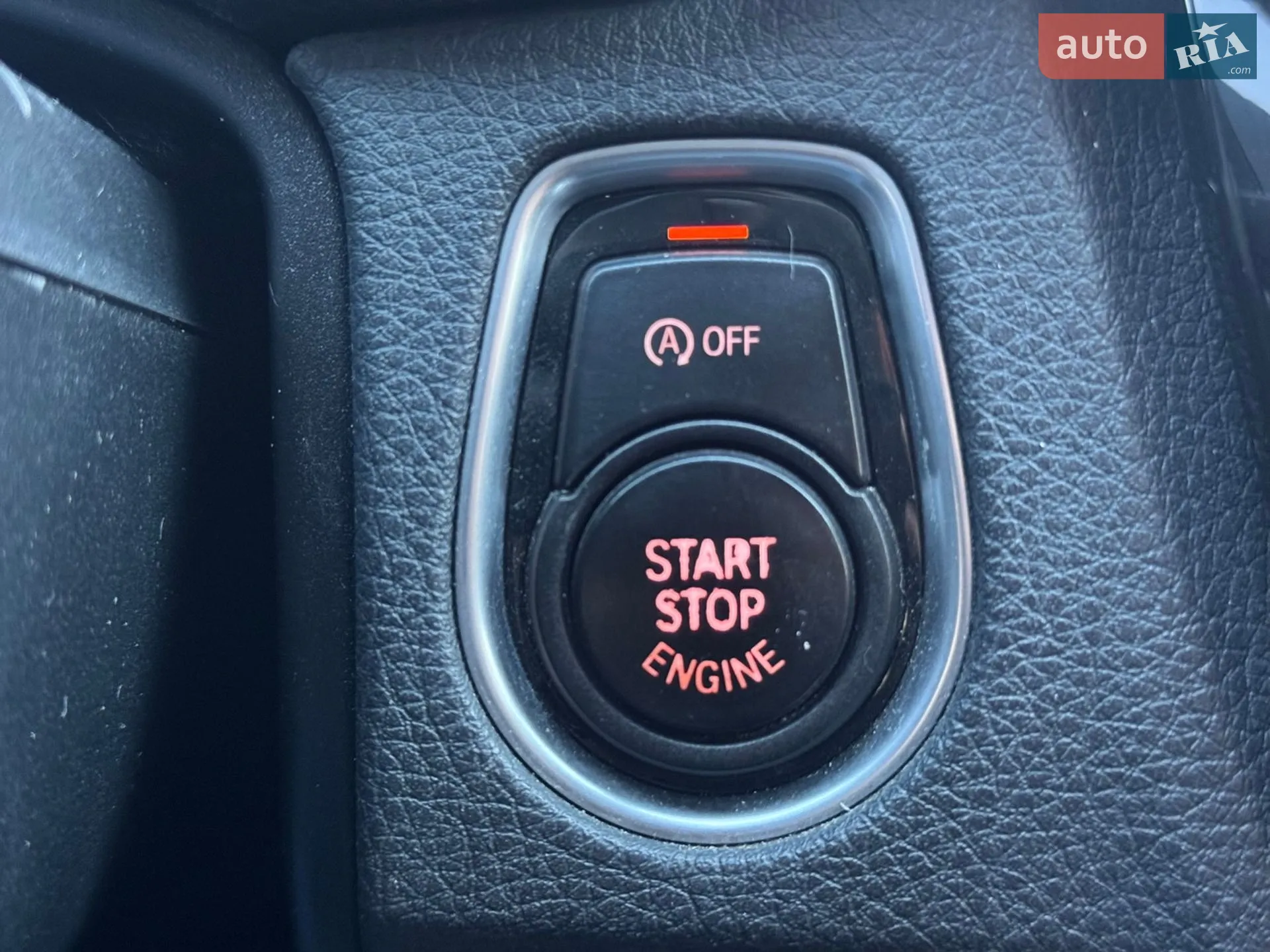 2015 BMW 3er - мініатюра 13