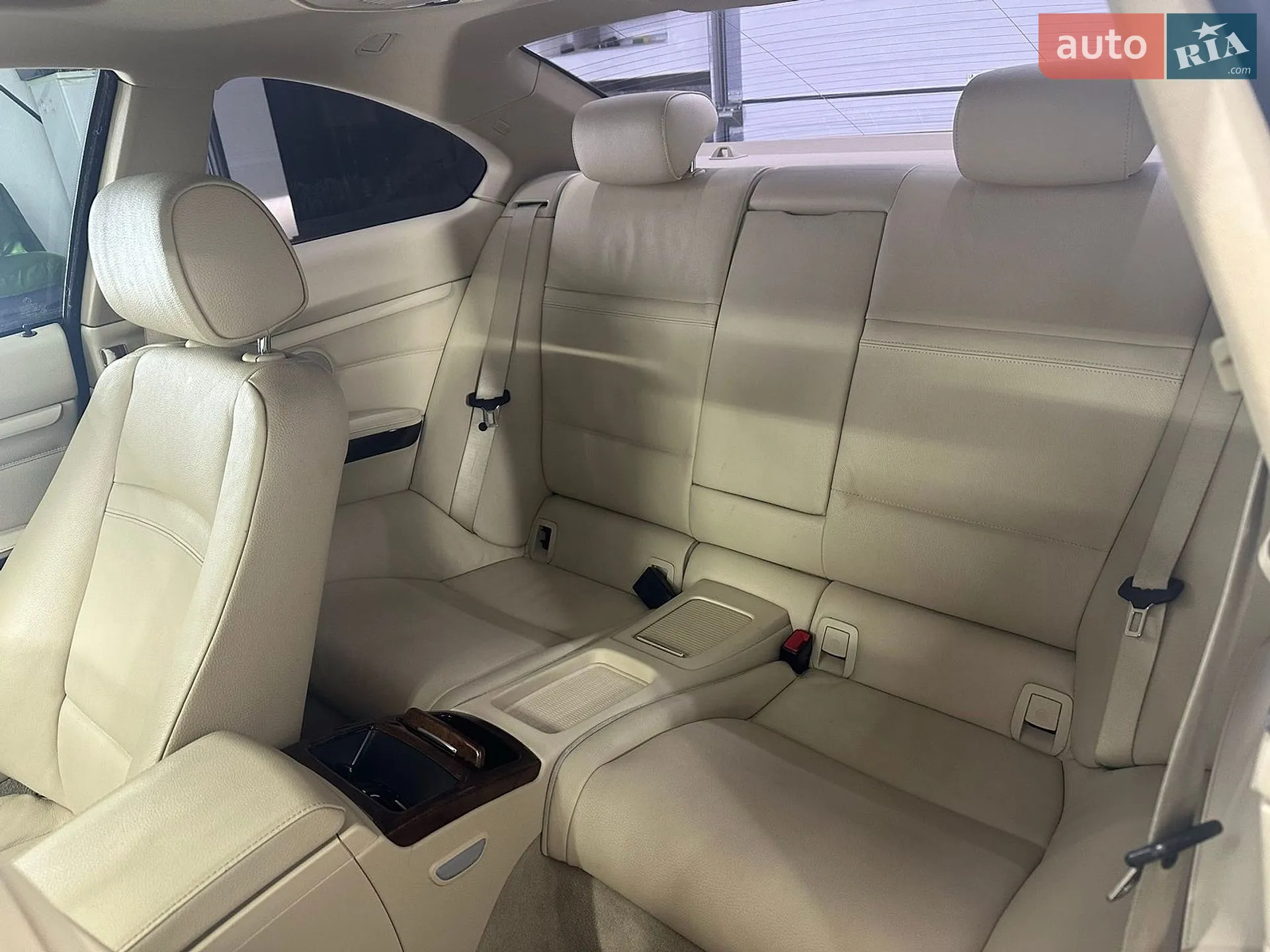 2012 BMW 3er - мініатюра 5
