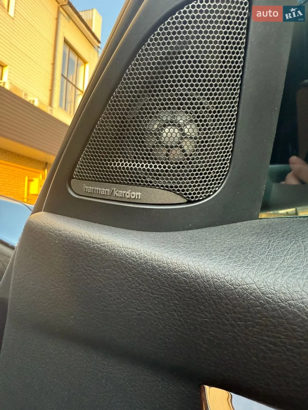 2015 BMW 3er - мініатюра 5