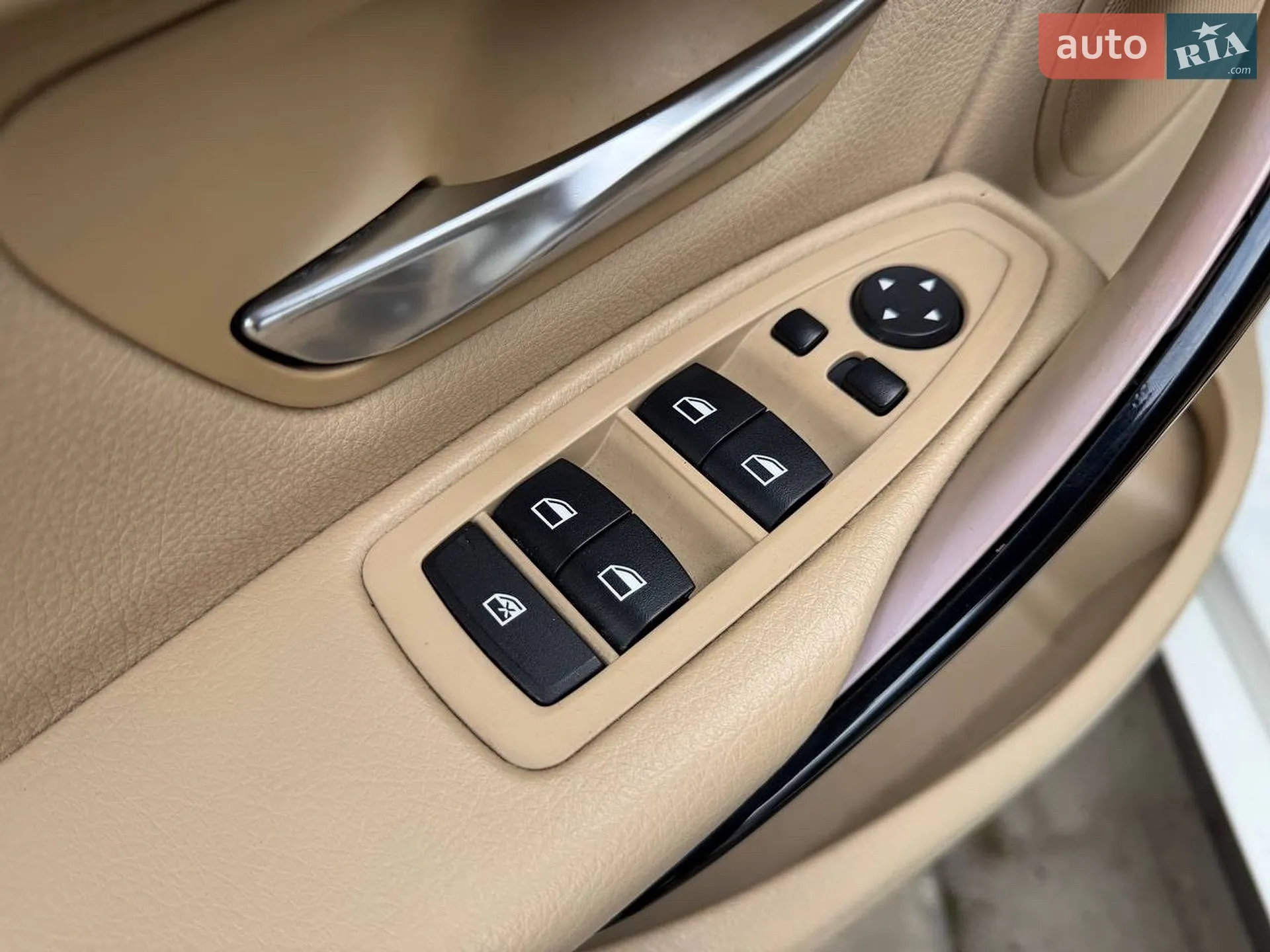 2013 BMW 3er - мініатюра 17