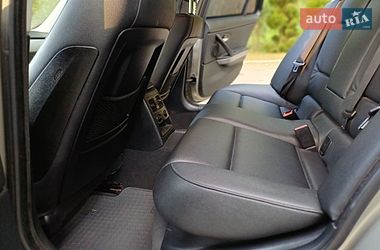 Универсал BMW 3 Series 2007 в Дрогобыче
