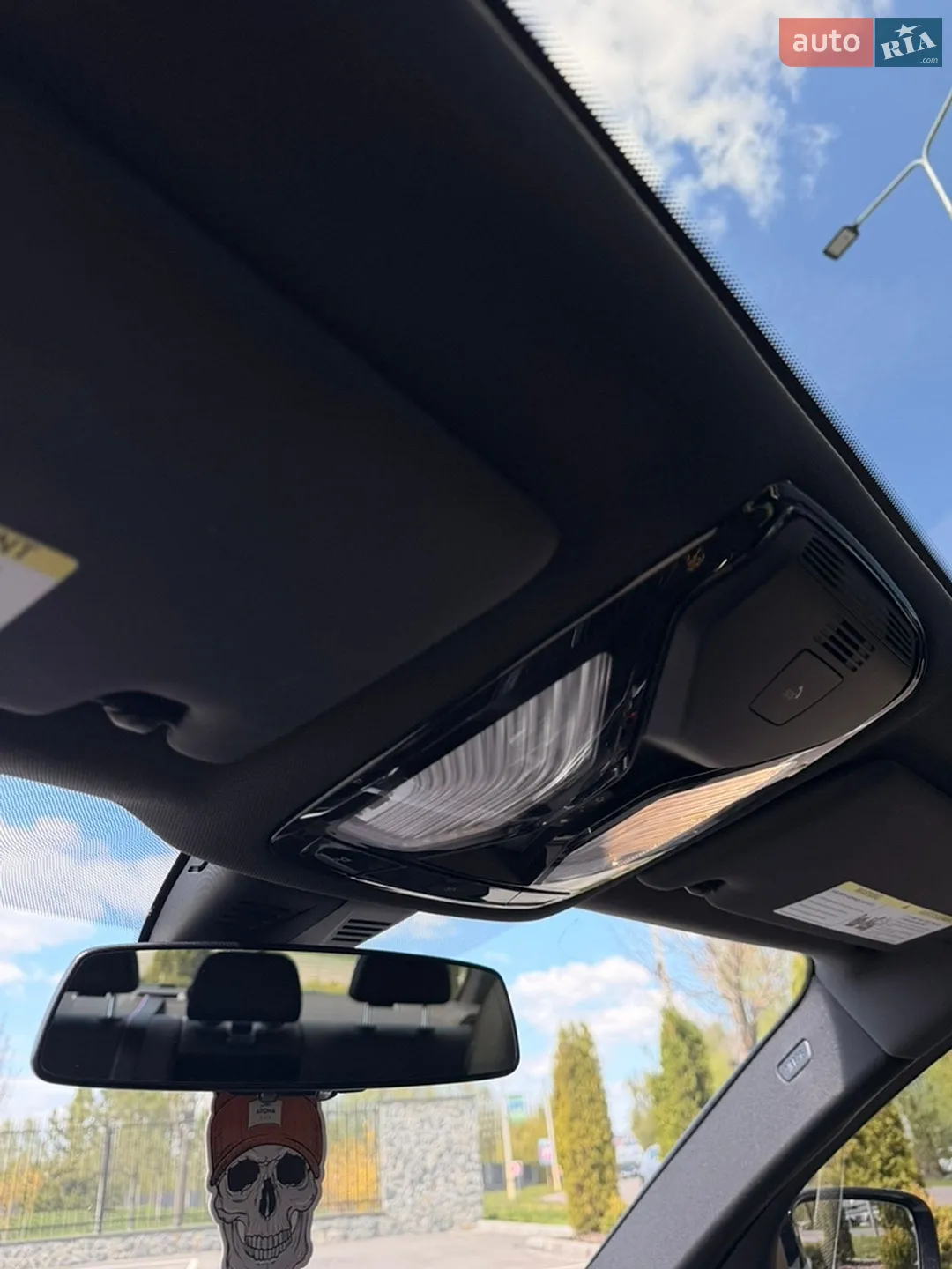 2019 BMW 3er - мініатюра 36