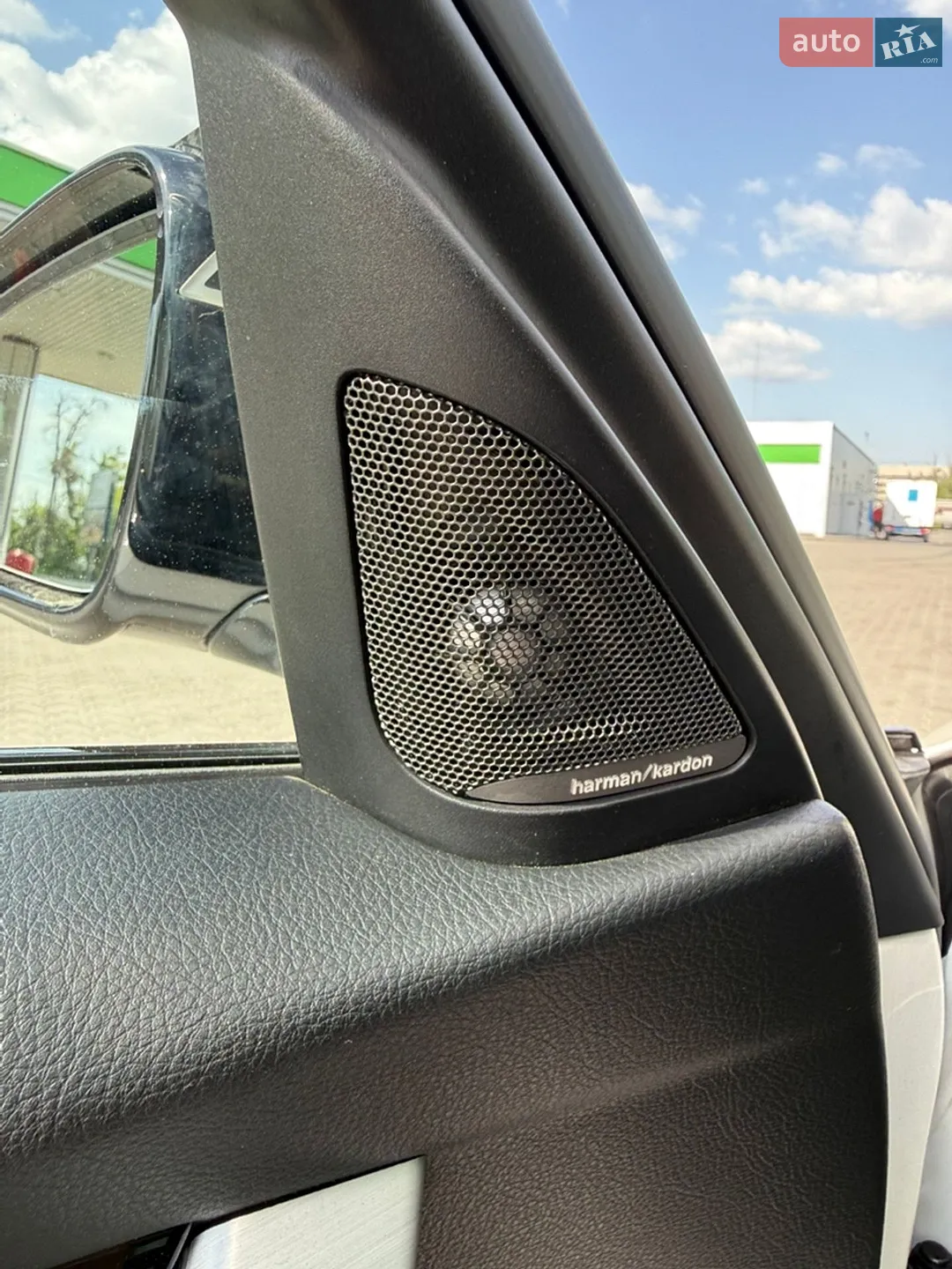 2017 BMW 3er - мініатюра 19