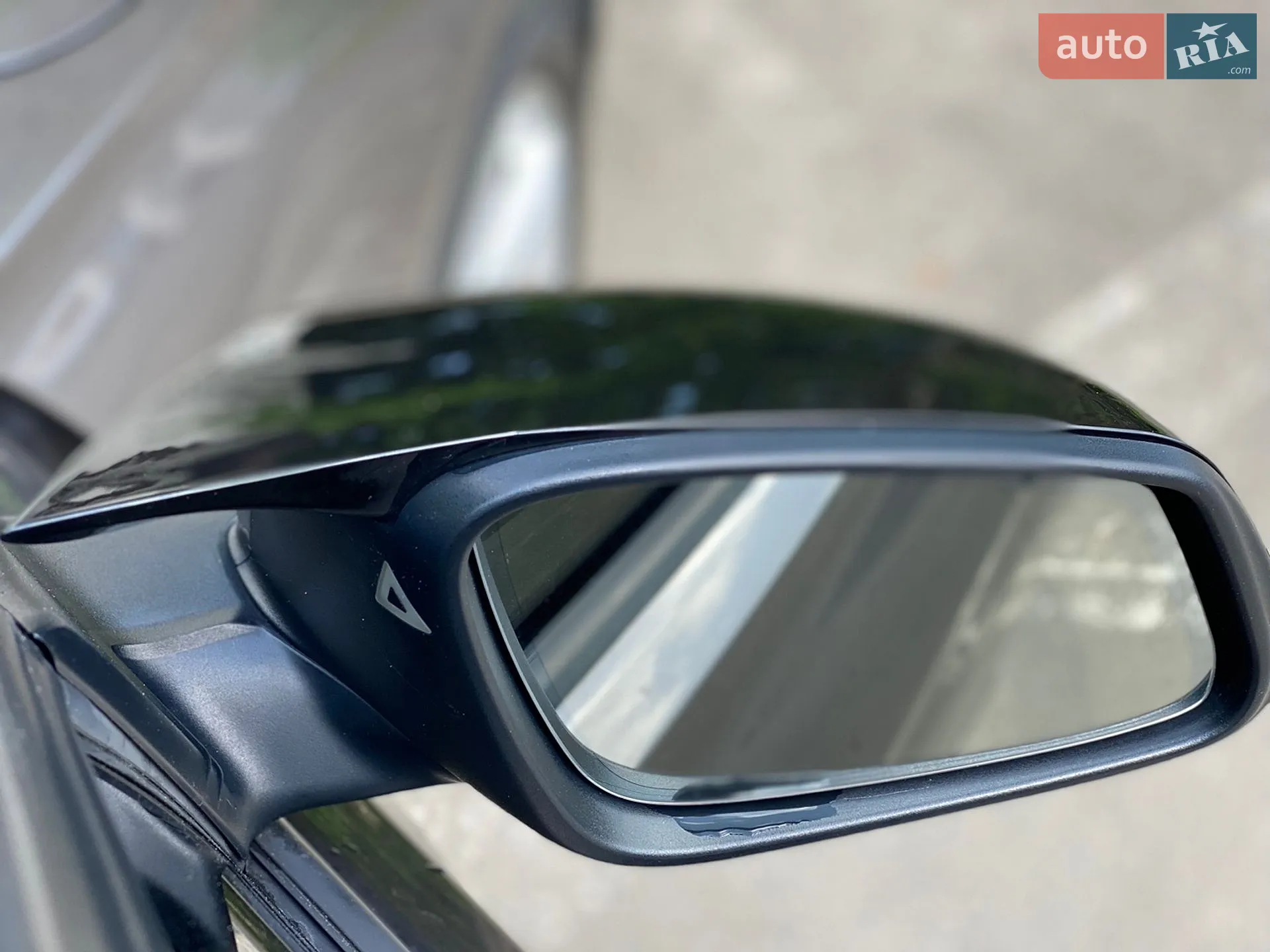 2012 BMW 3er - мініатюра 10