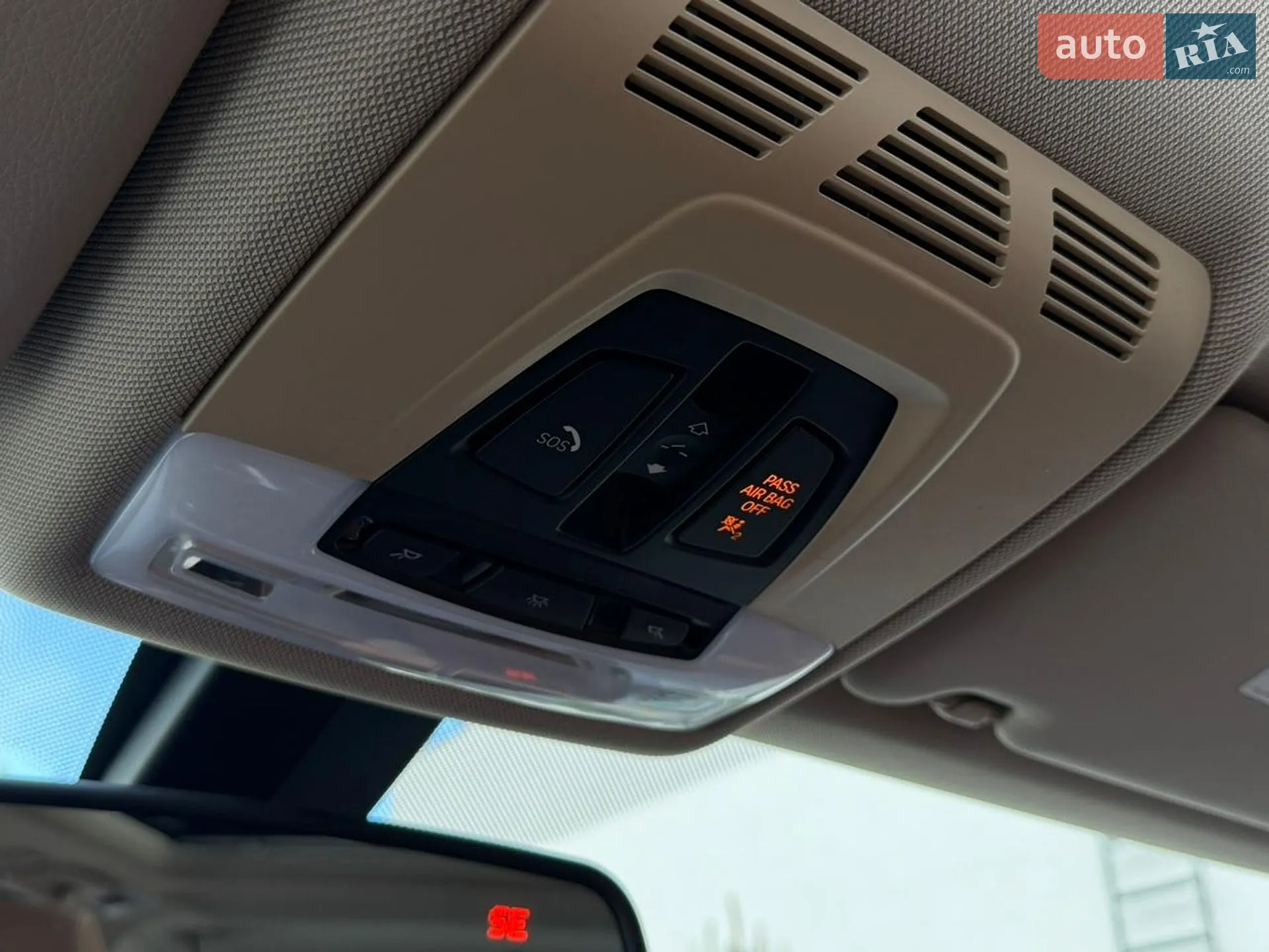 2014 BMW 3er - мініатюра 9