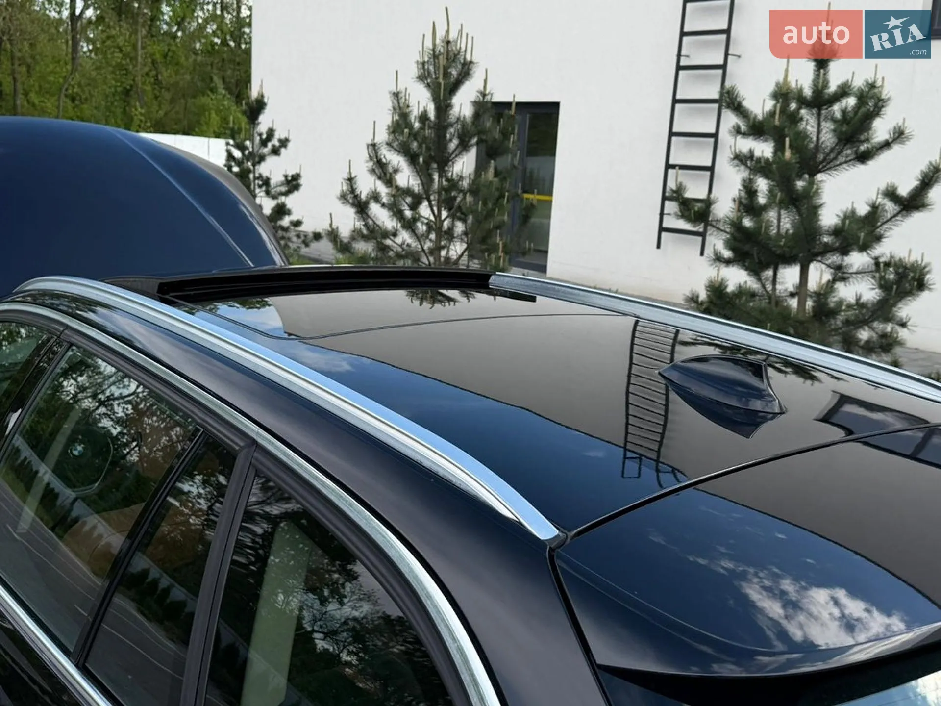 2014 BMW 3er - мініатюра 61