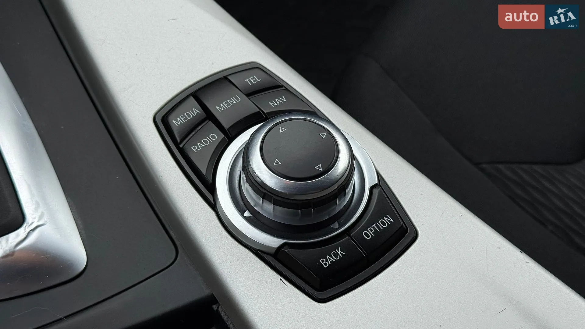 2016 BMW 3er - мініатюра 21