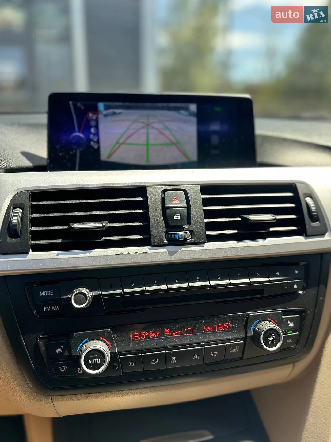 2013 BMW 3er - мініатюра 13